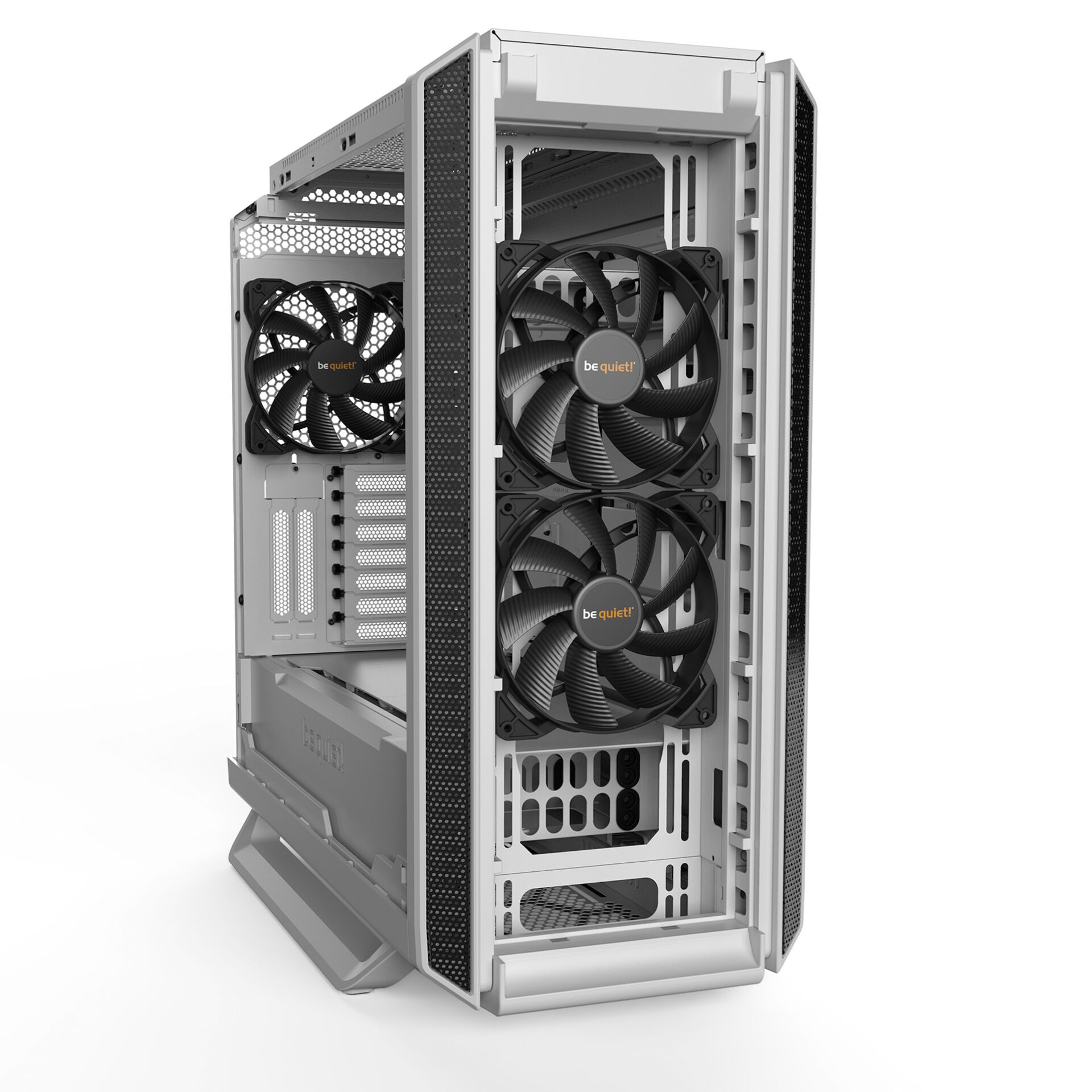 Elektronik, Hardware, Computerausrüstung, Computer