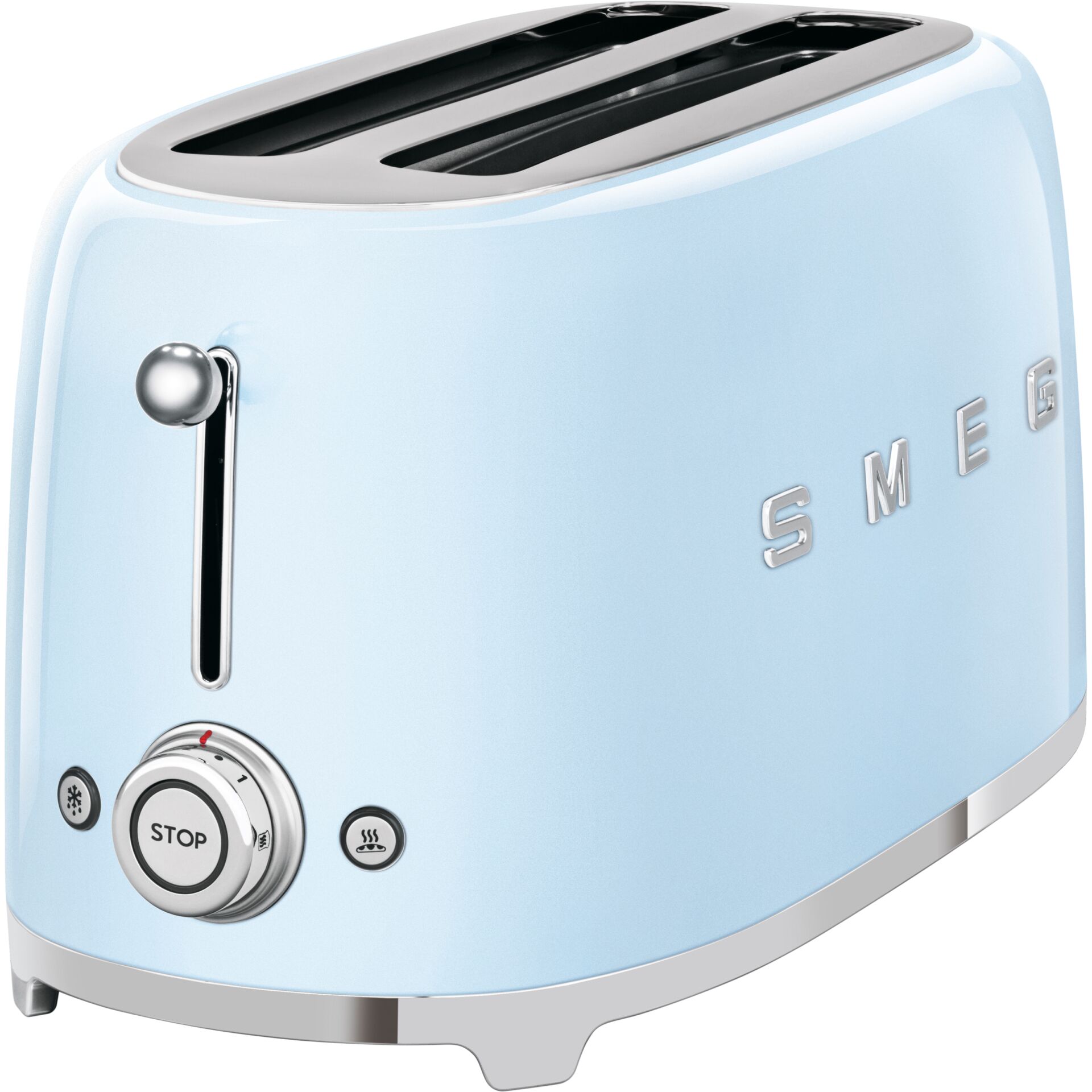 Gerät, Elektrisches Gerät, Toaster, Gerät, Elektrisches Gerät, Toaster, Gerät, Elektrisches Gerät, Toaster, Gerät, Elektrisches Gerät, Toaster, Gerät, Elektrisches Gerät, Toaster, Gerät, Elektrisches Gerät, Toaster, Gerät, Elektrisches Gerät, Toaster
