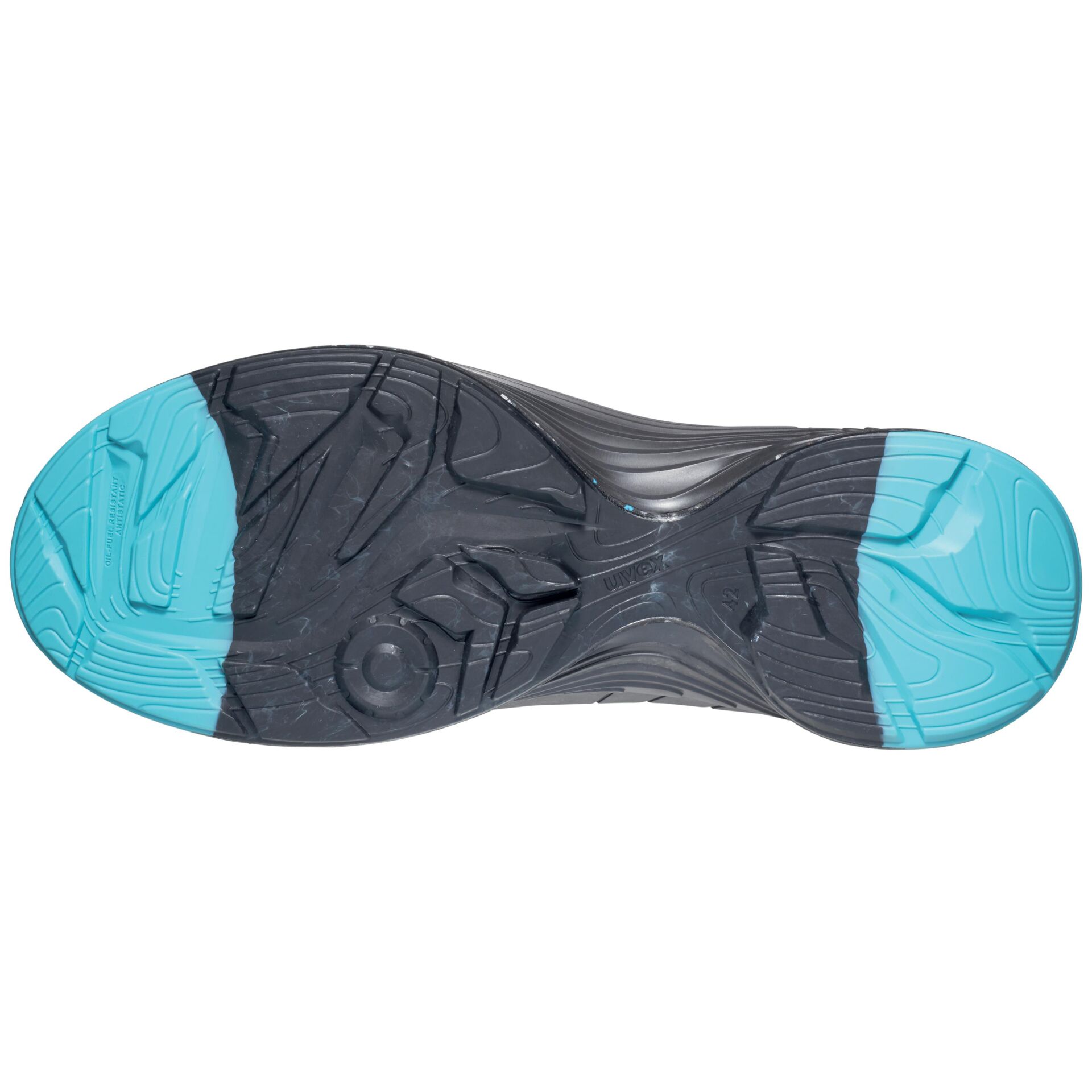 Bekleidung, Schuhwerk, Schuh, Sneaker