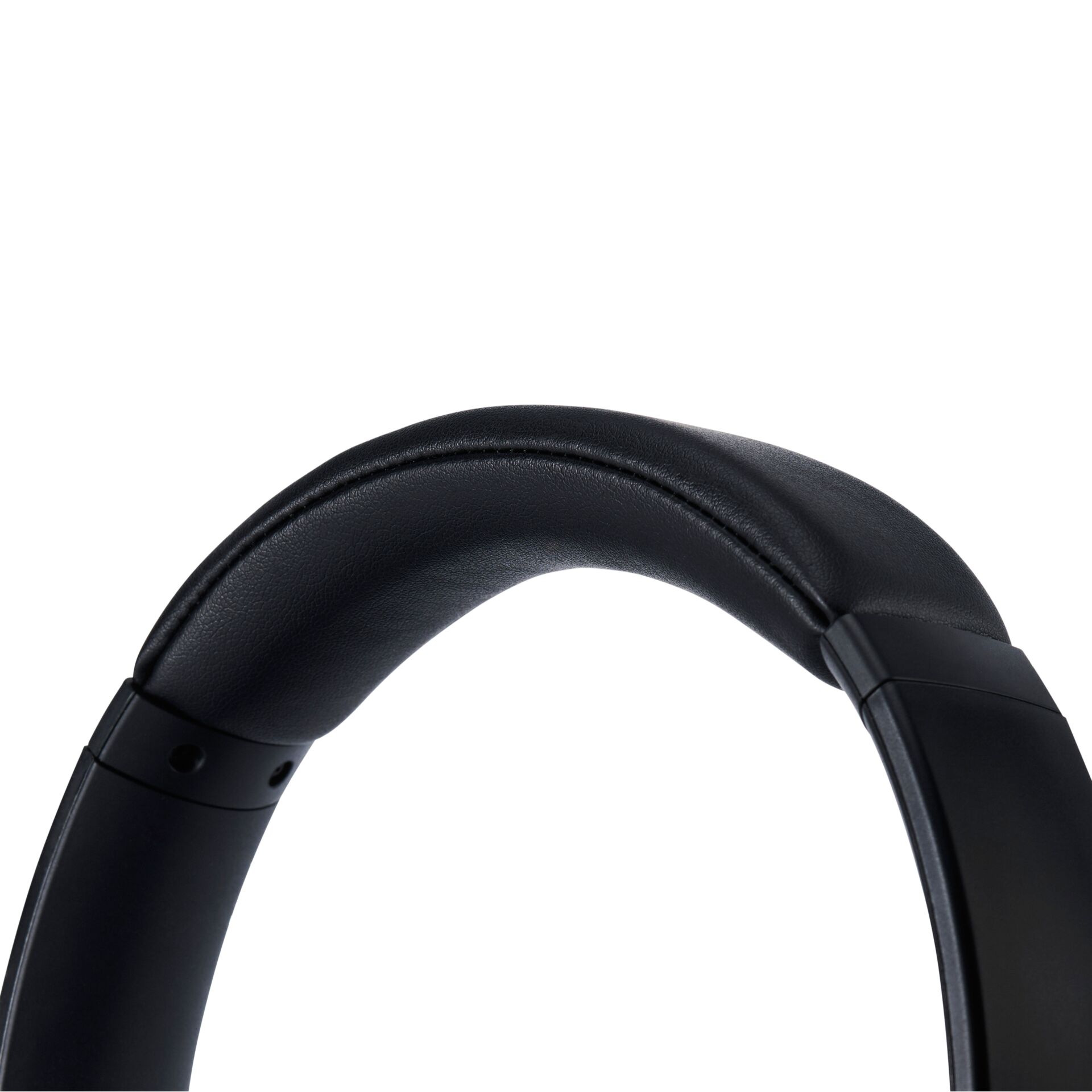 Elektronik, Gerät, Fön, Elektrisches Gerät