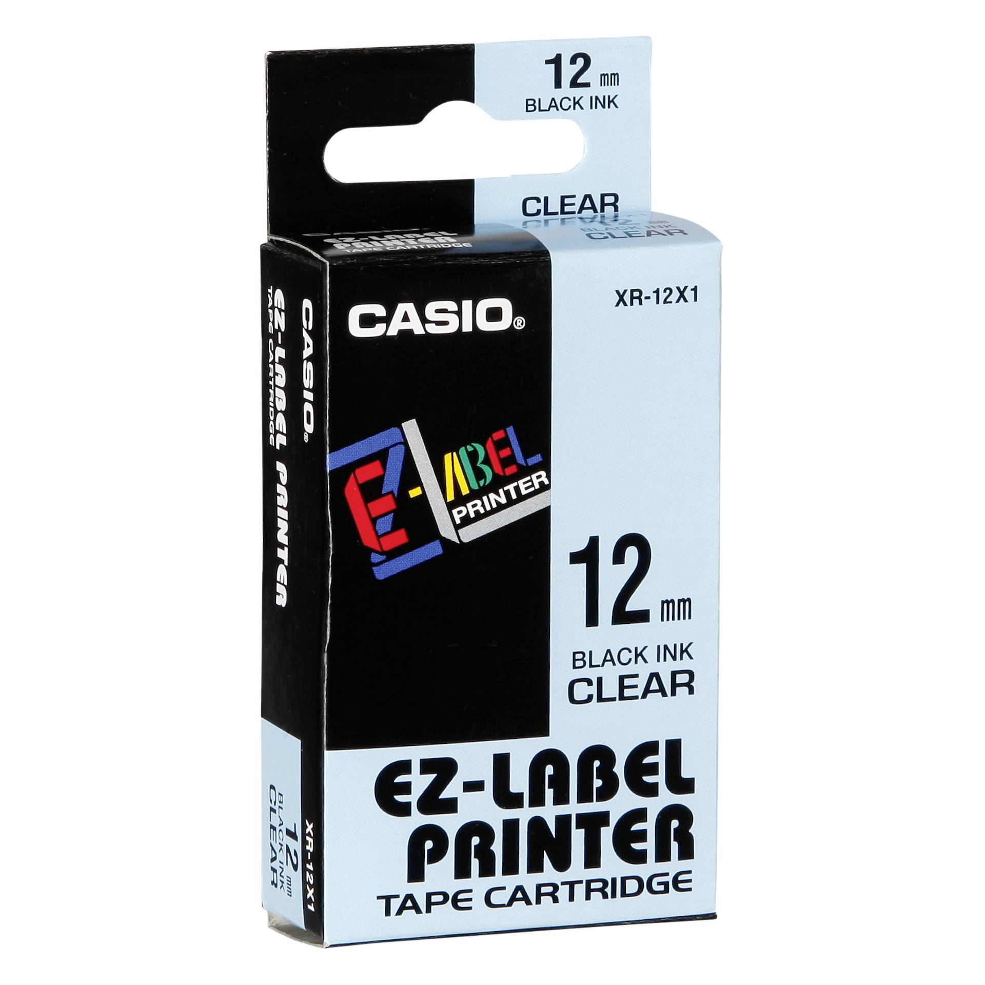 Adapter, Elektronik, Computer-Ausrüstung, Computerausrüstung, Kiste