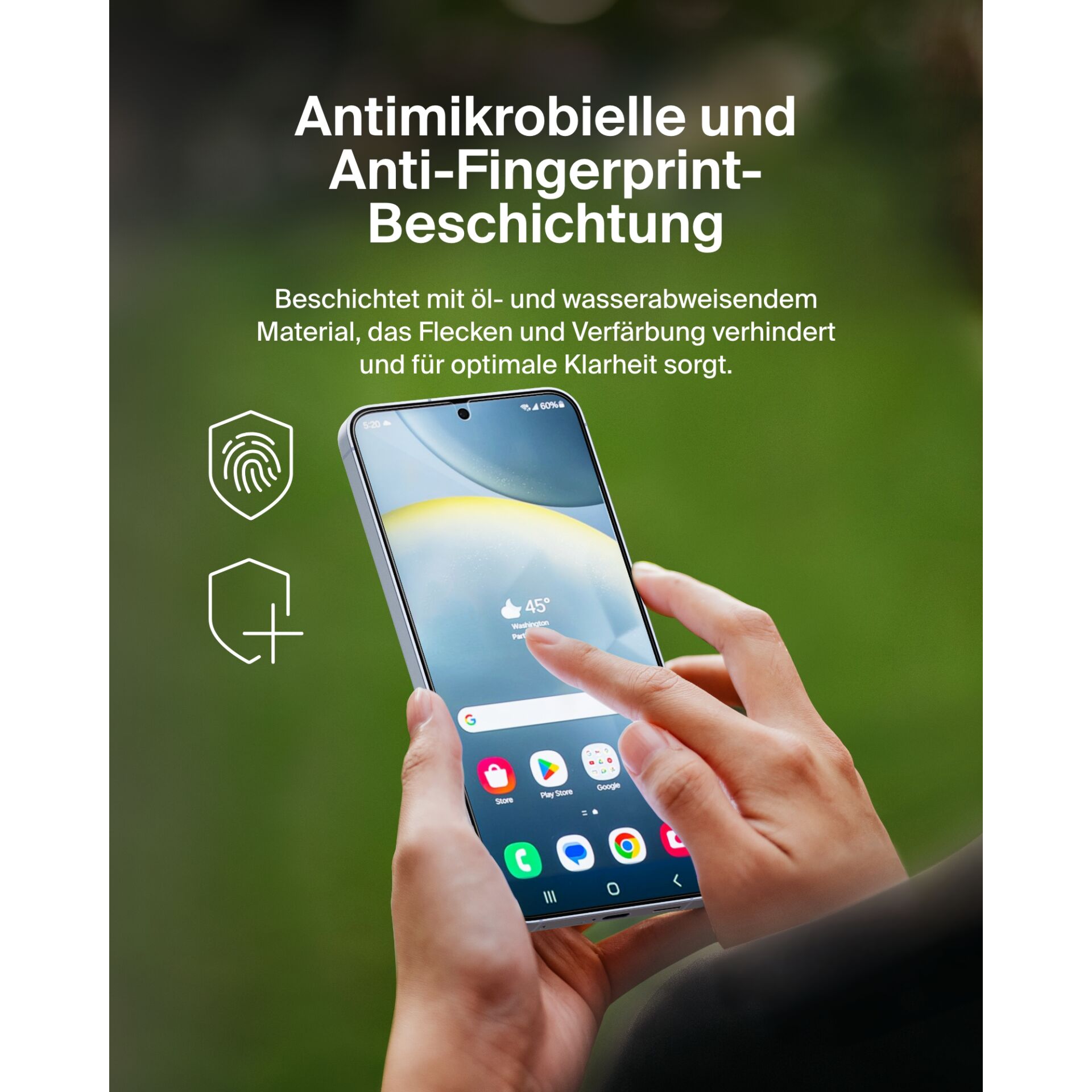 Elektronik, Handy, Telefon