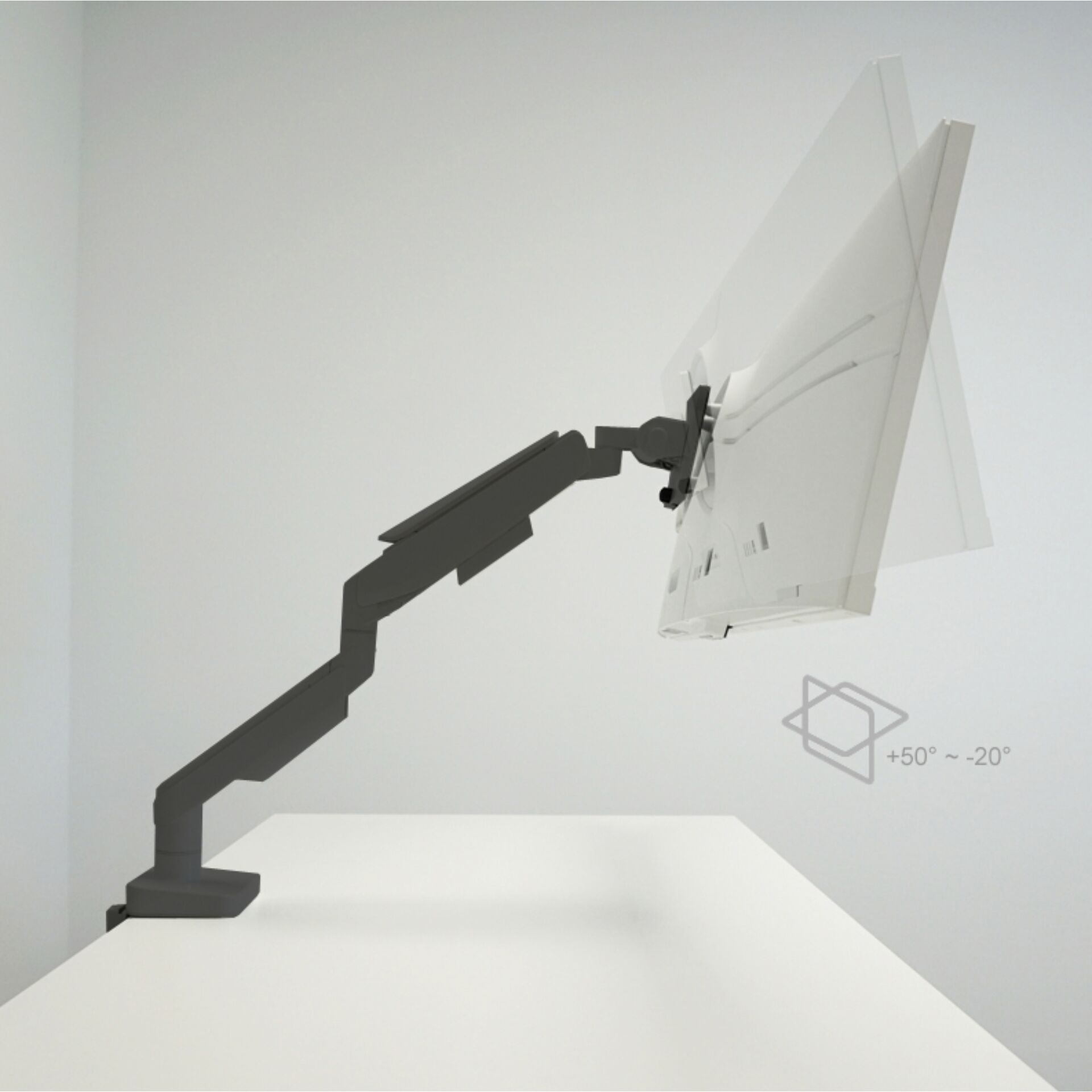 Lampe, Tischlampe, Beleuchtung, Lampenschirm