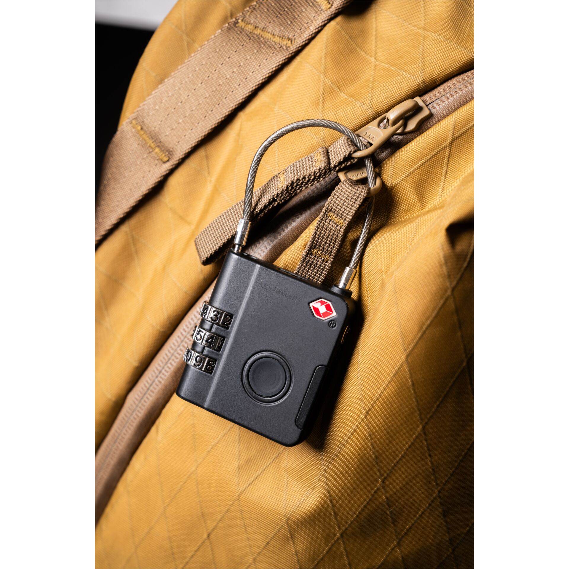 Zubehor, Tasche, Handtasche