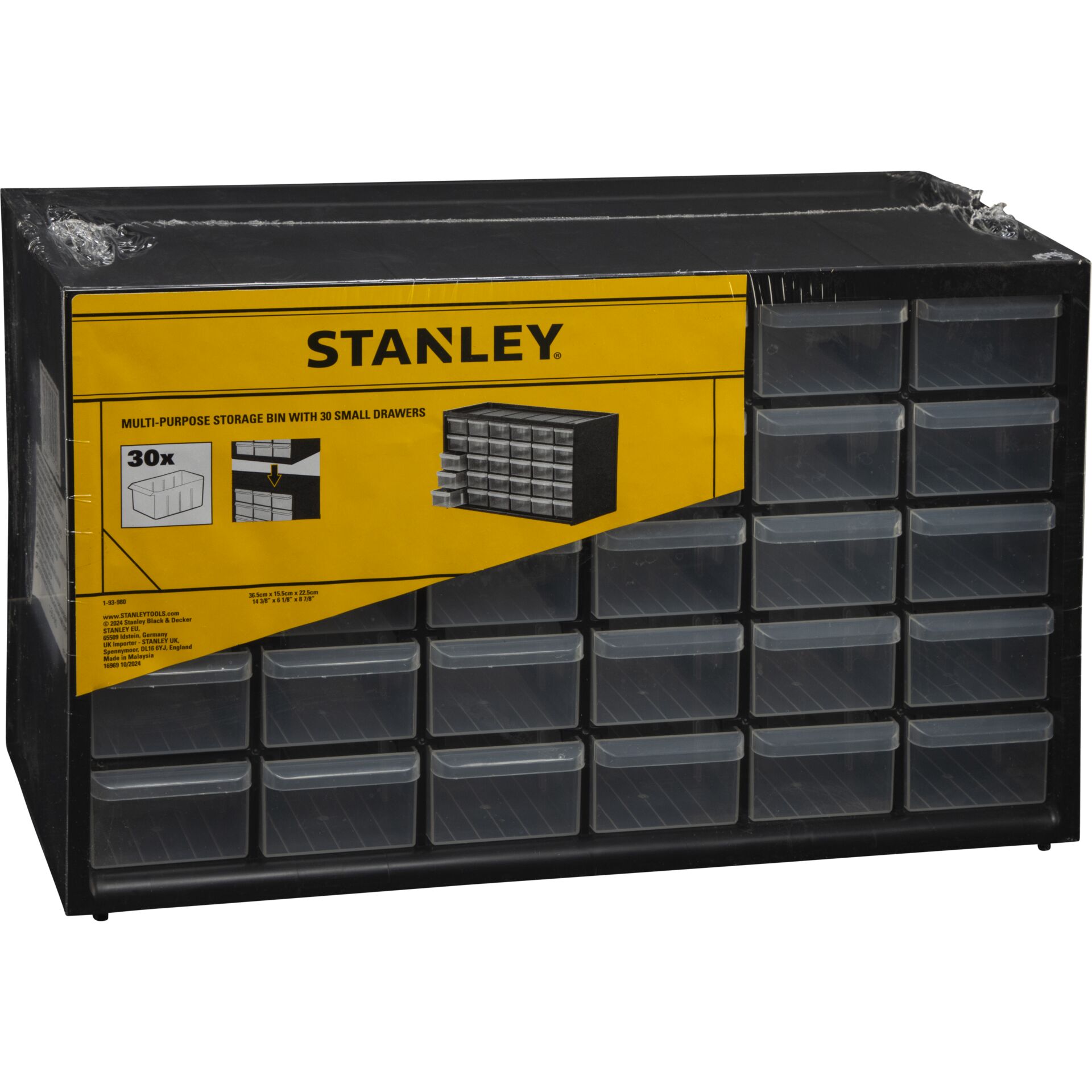storage, tool, drawer, organizer, plastic