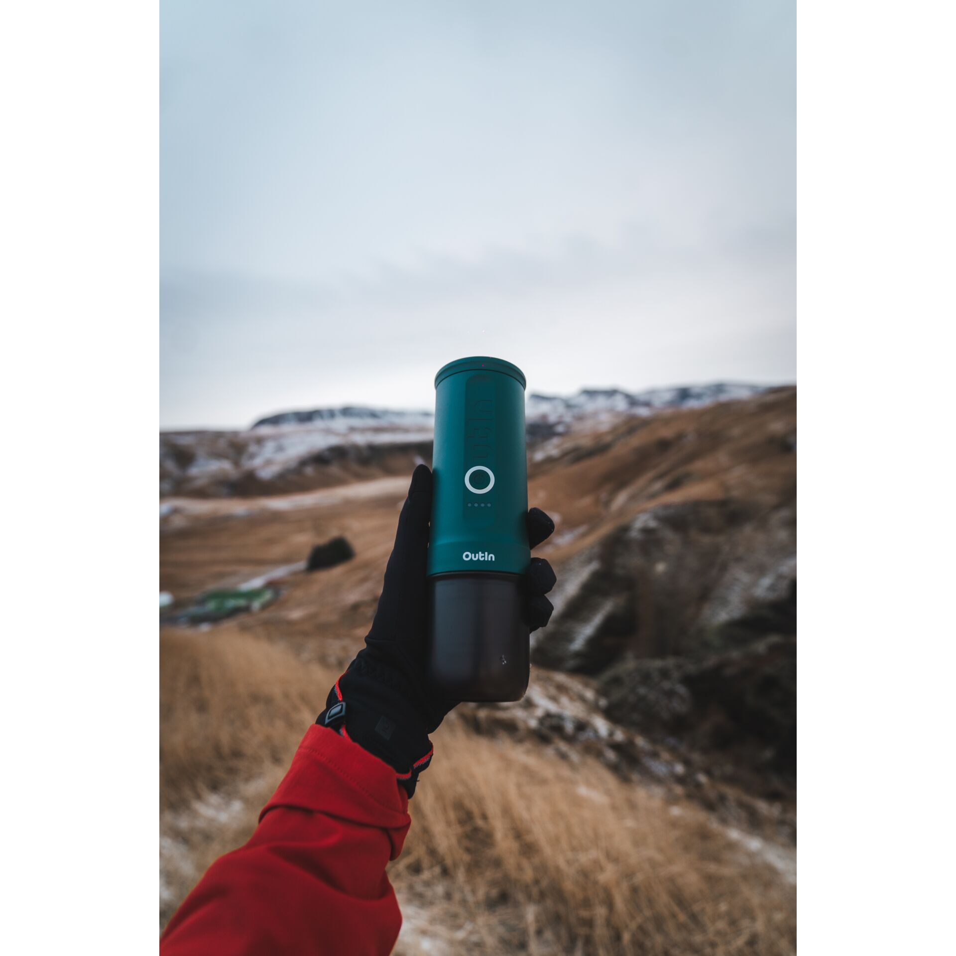 Photographie, Drinnen, Innenarchitektur, Person, Selfie