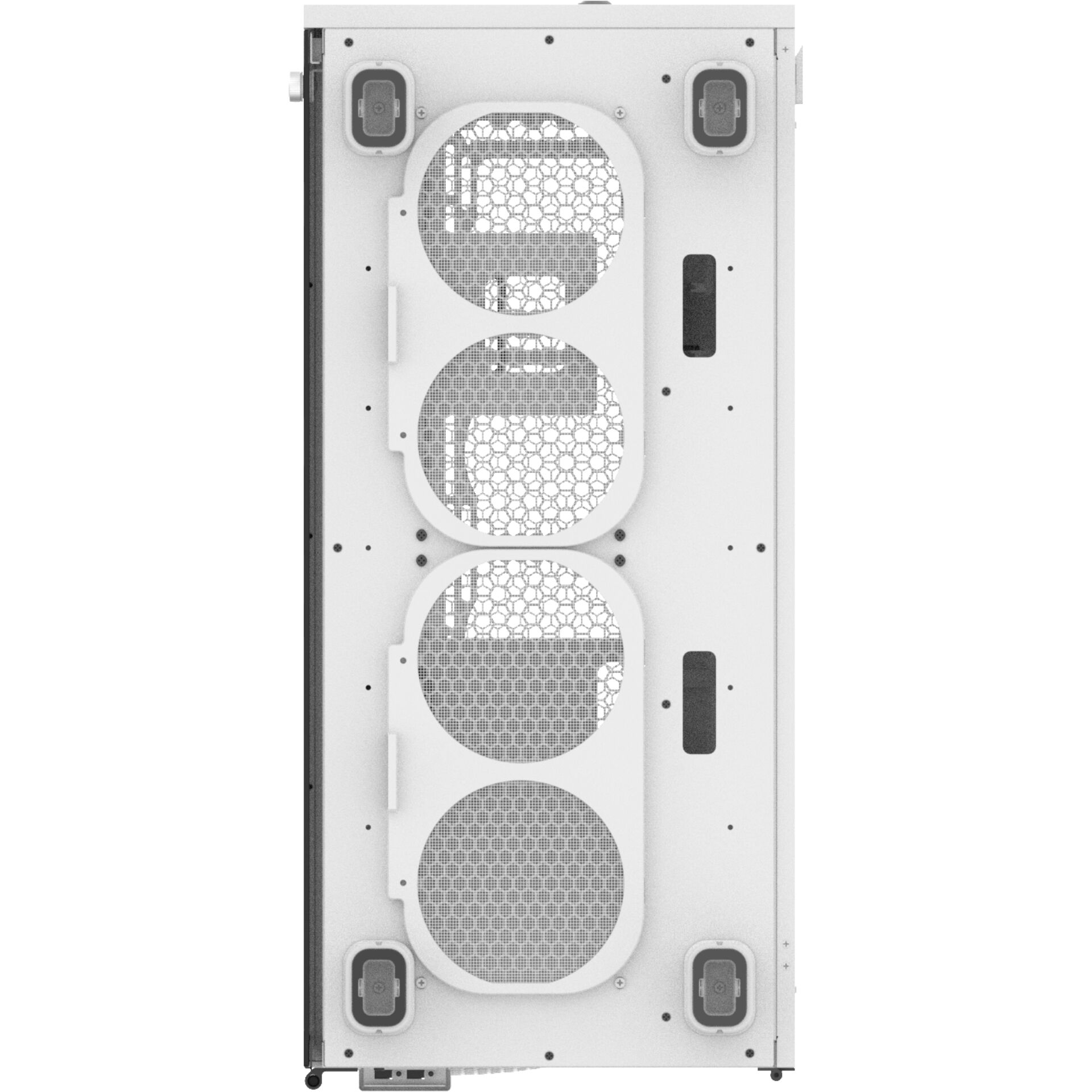 Licht, Elektronik, Handy, Ampel, Sprecher