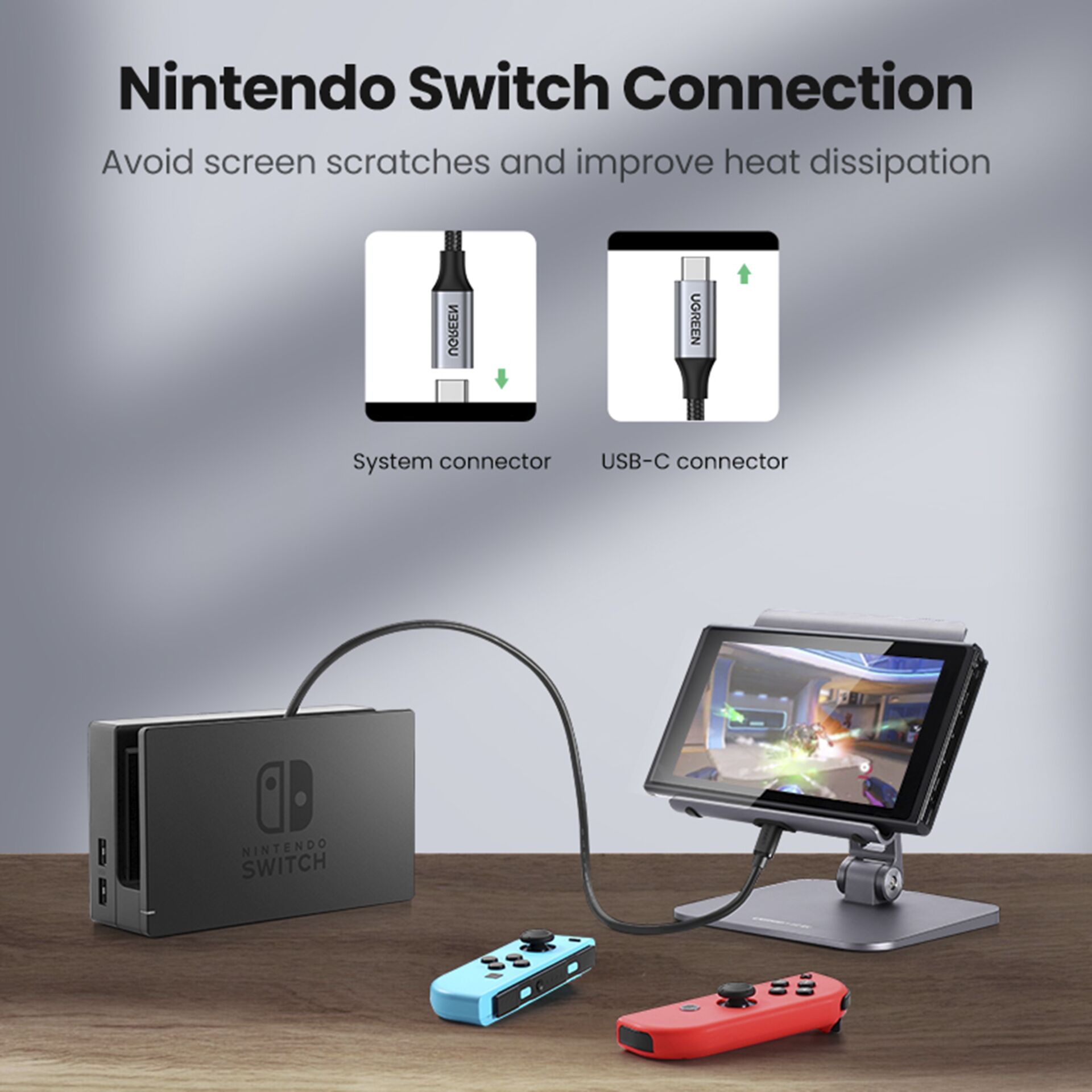 Computerausrüstung, Elektronik, Überwachen, Bildschirm, Computer