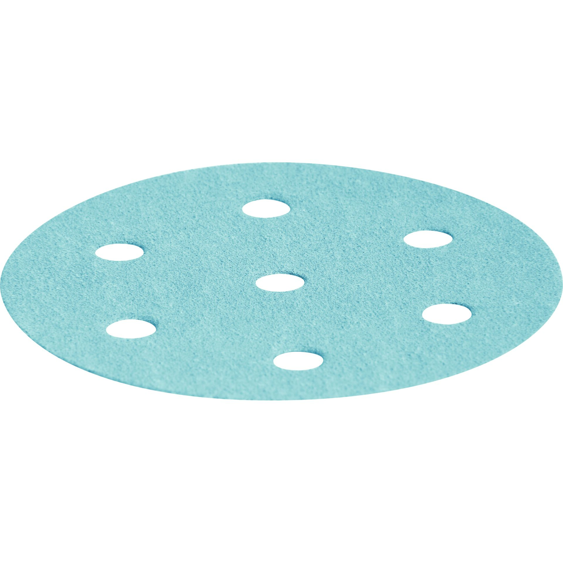 Dekoration für Zuhause, Teppich, Muster