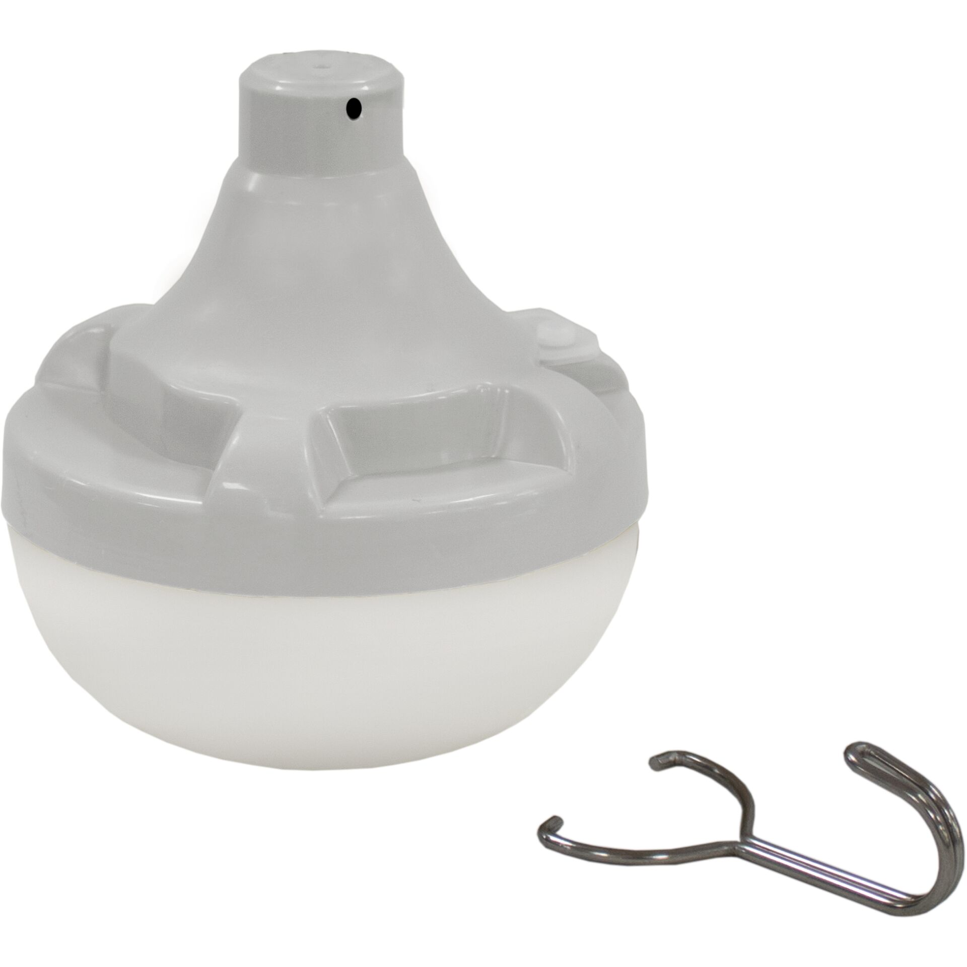 Elektronik, Hardware