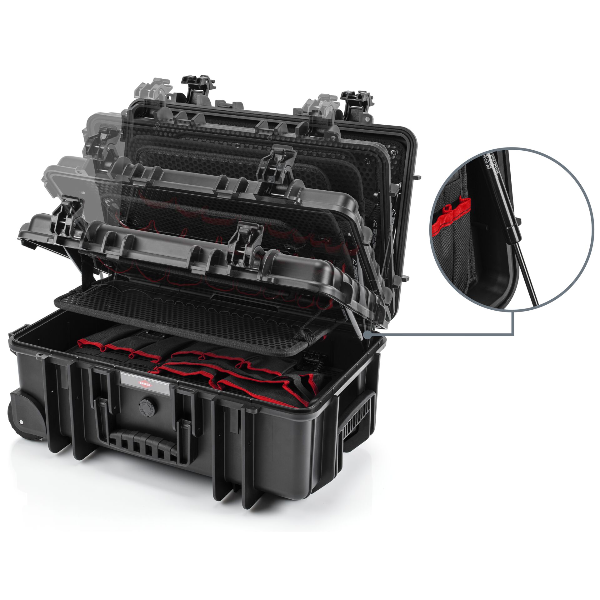 Maschine, Motor, Feuerwaffe, Waffe