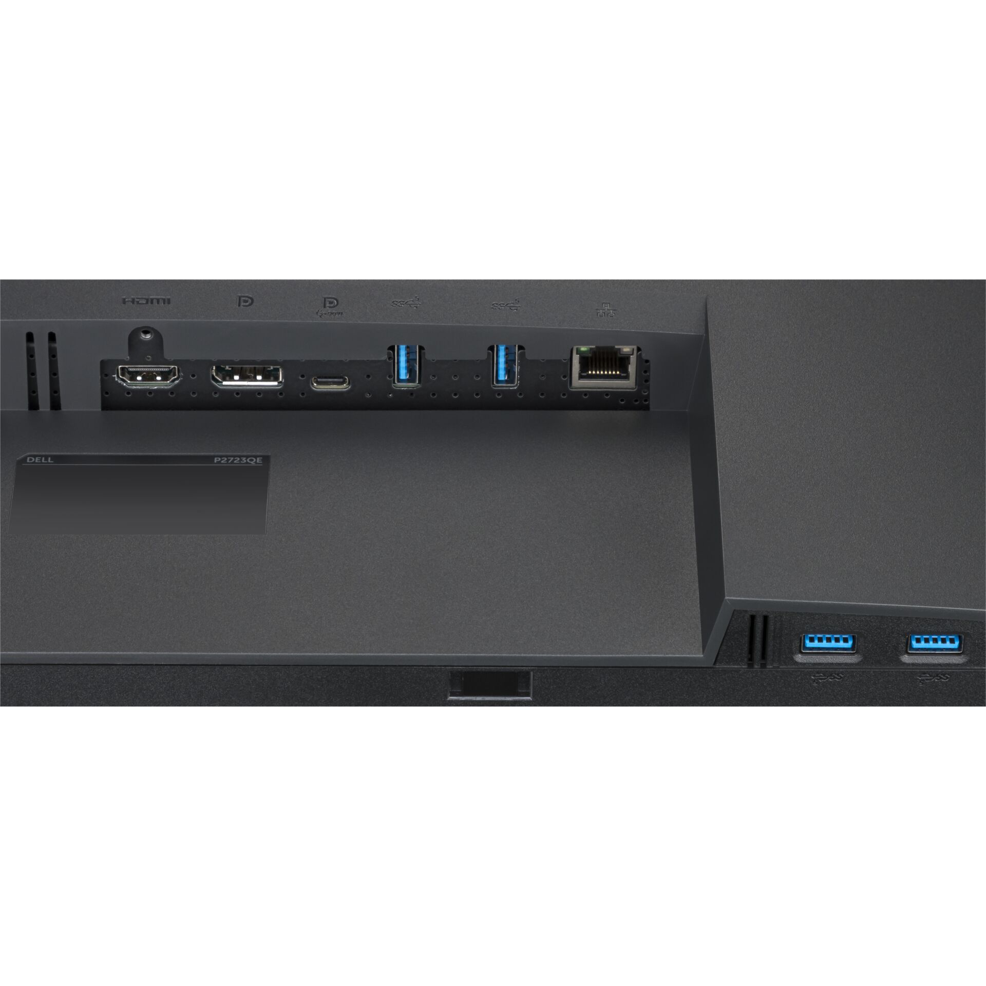 Elektronik, Hardware