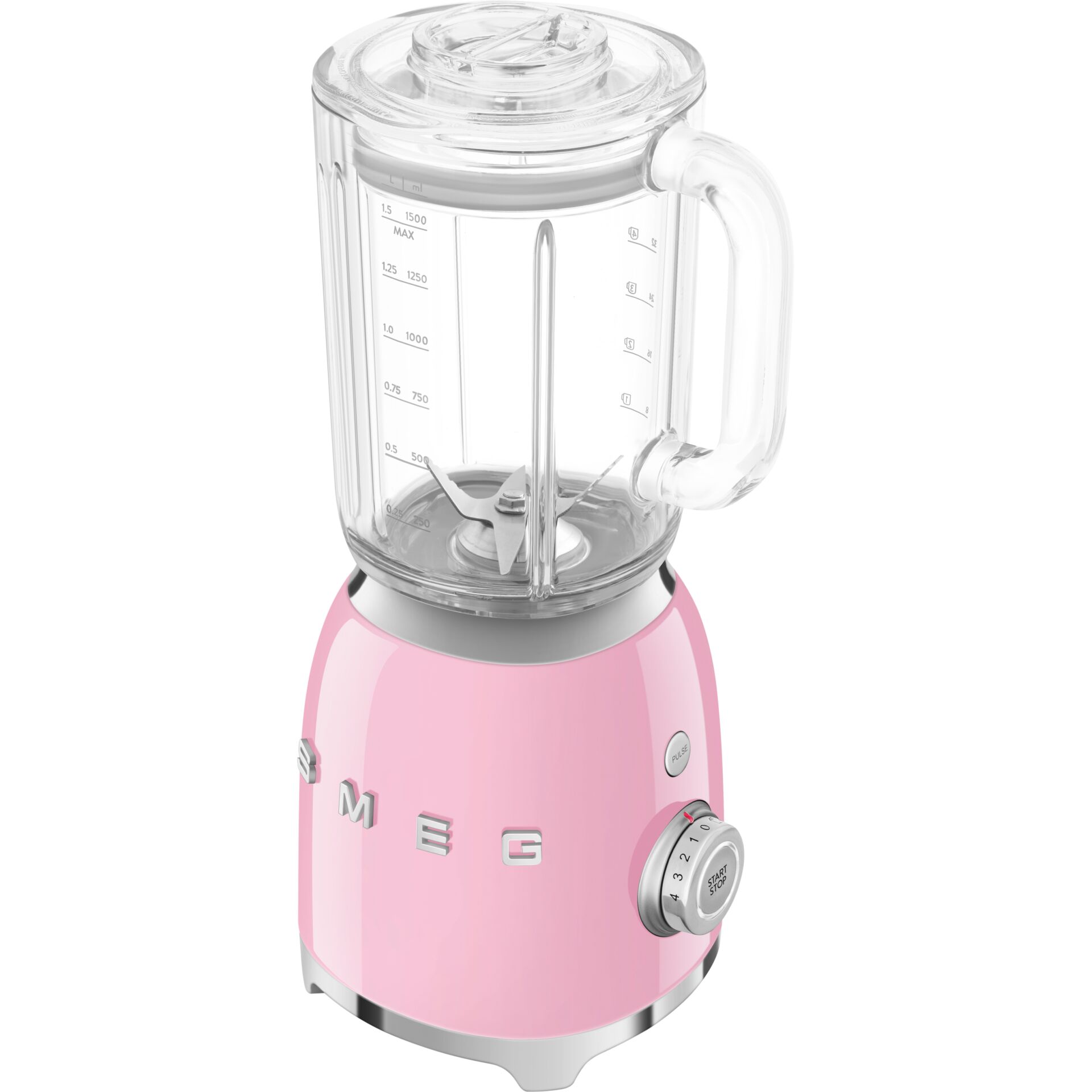 Gerät, Elektrisches Gerät, Mischer, Stabmixer, Gerät, Elektrisches Gerät, Mischer, Stabmixer, Gerät, Elektrisches Gerät, Mischer, Stabmixer, Gerät, Elektrisches Gerät, Mischer, Stabmixer, Gerät, Elektrisches Gerät, Mischer, Stabmixer