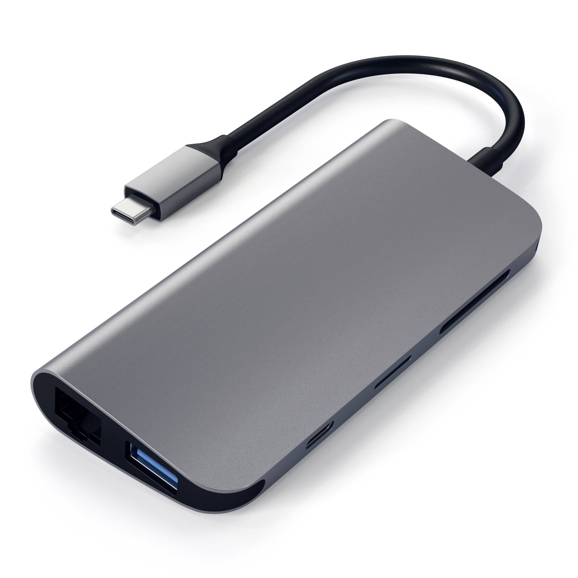Adapter, Elektronik, Computer-Ausrüstung, Computerausrüstung, Computer