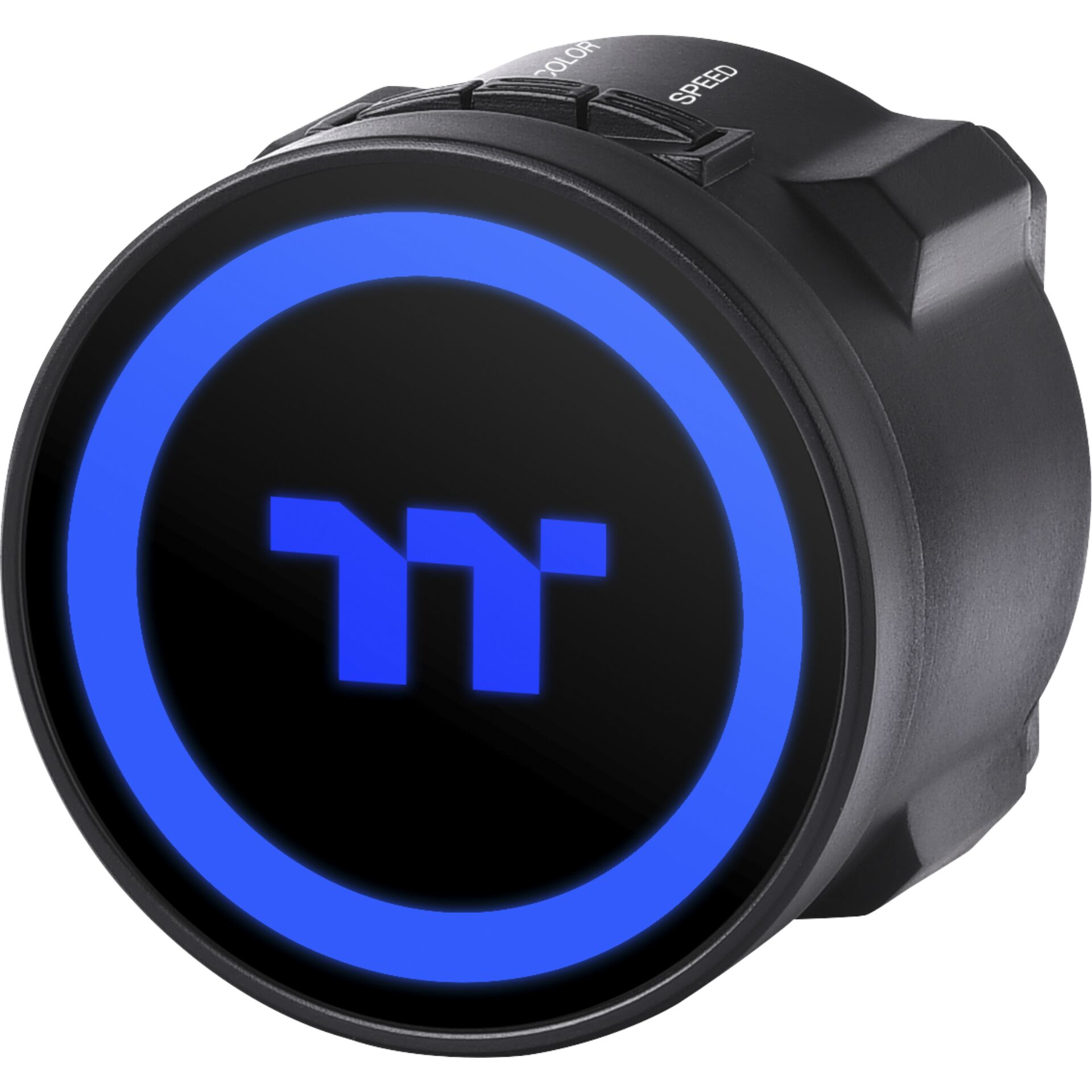 Computerausrüstung, Elektronik, Hardware, Überwachen, Bildschirm