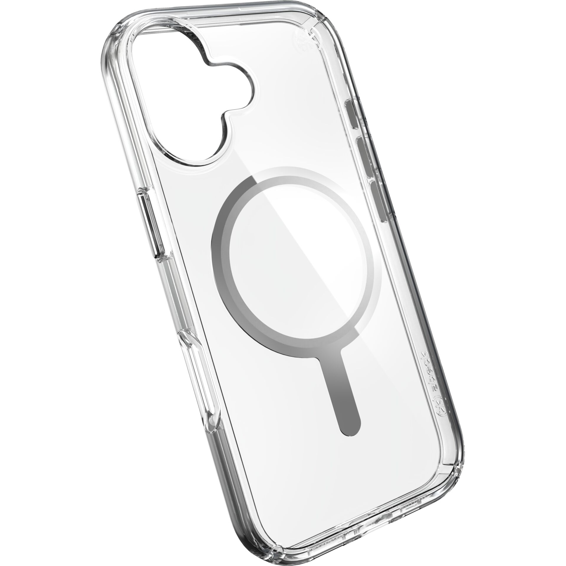 Elektronik, Handy, Telefon, Elektronik, Handy, Telefon, Elektronik, Handy, Telefon, Elektronik, Handy, Telefon, Elektronik, Handy, Telefon, Elektronik, Handy, Telefon