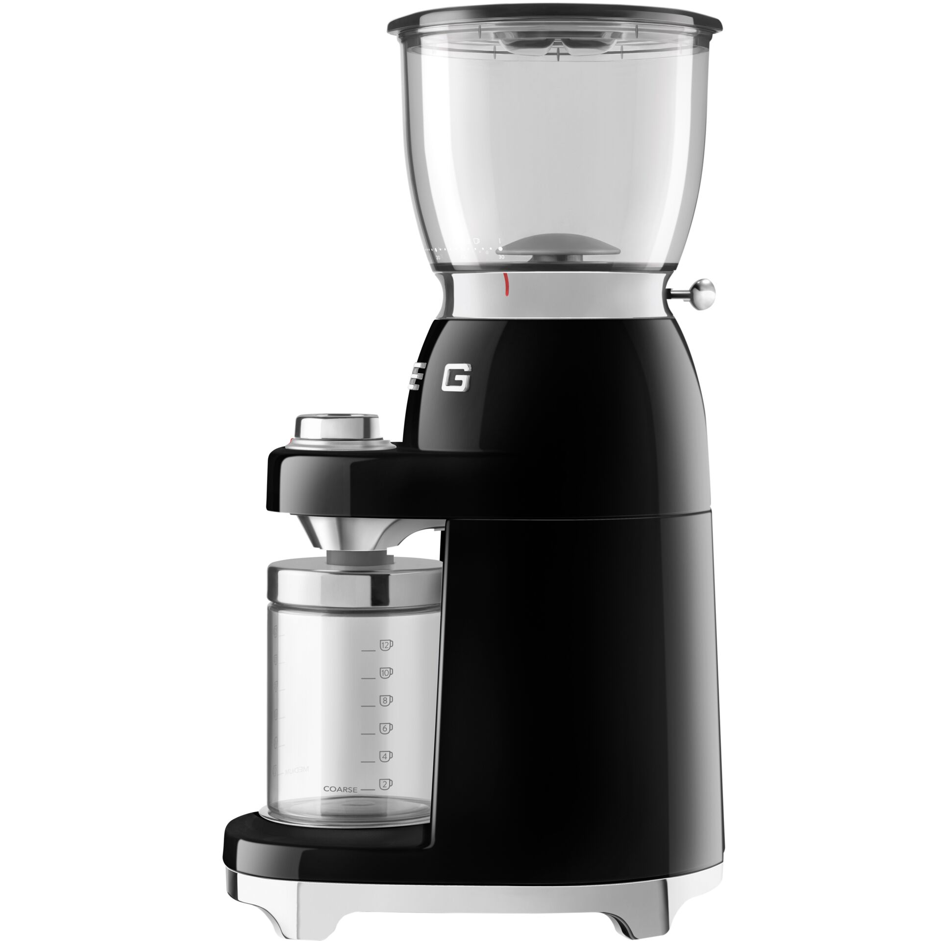 Pokal, Gerät, Elektrisches Gerät, Mischer, Gerät, Elektrisches Gerät, Mischer, Shaker, Gerät, Elektrisches Gerät, Mischer, Shaker, Gerät, Elektrisches Gerät, Mischer, Shaker, Gerät, Elektrisches Gerät, Mischer, Shaker