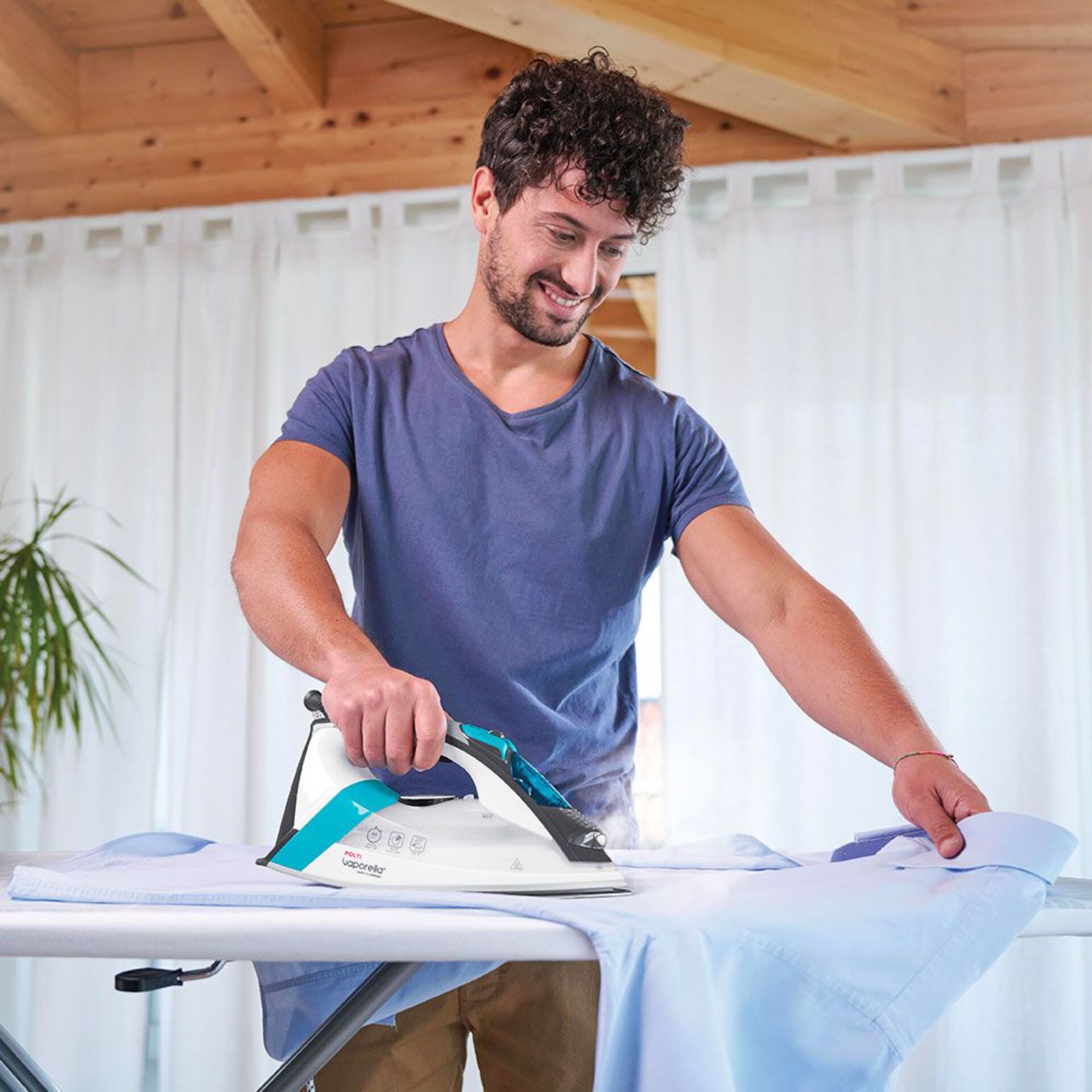 Erwachsener, Männlich, Mann, Person