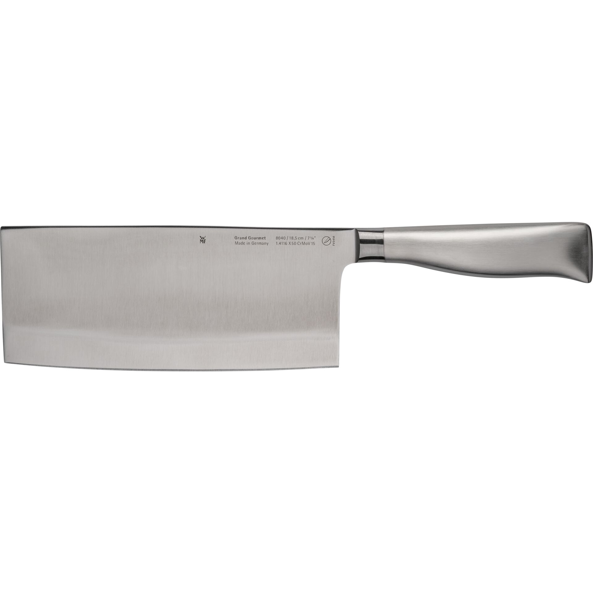 Klinge, Waffe, Messer