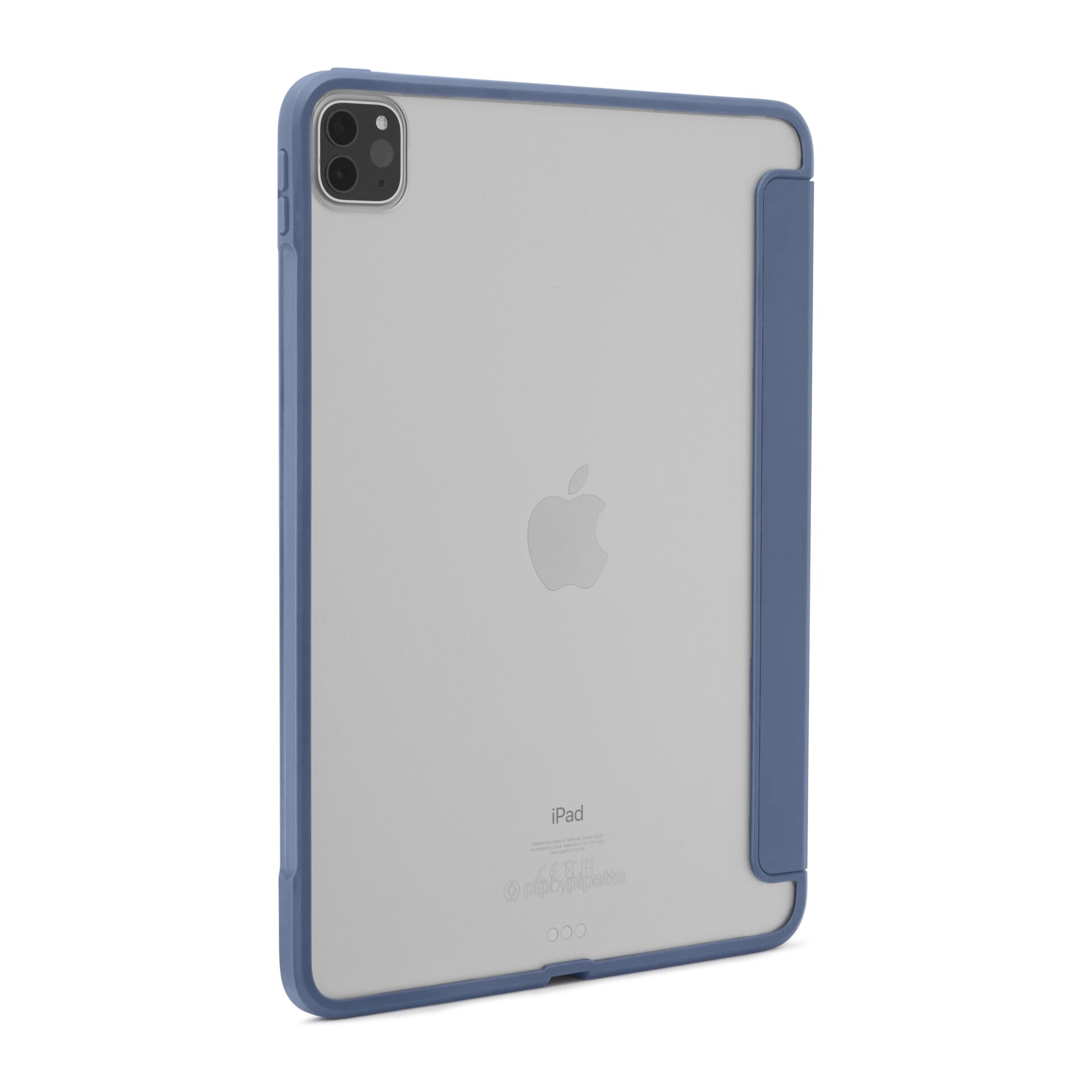 Elektronik, Handy, Telefon