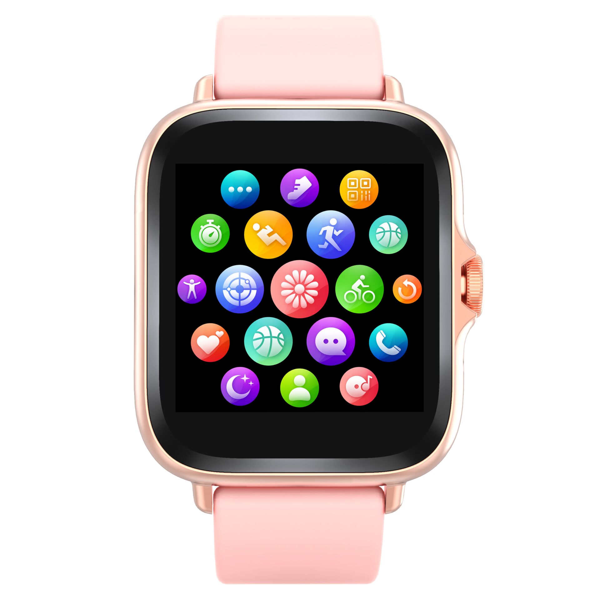 Armbanduhr, Arm, Körperteil, Person