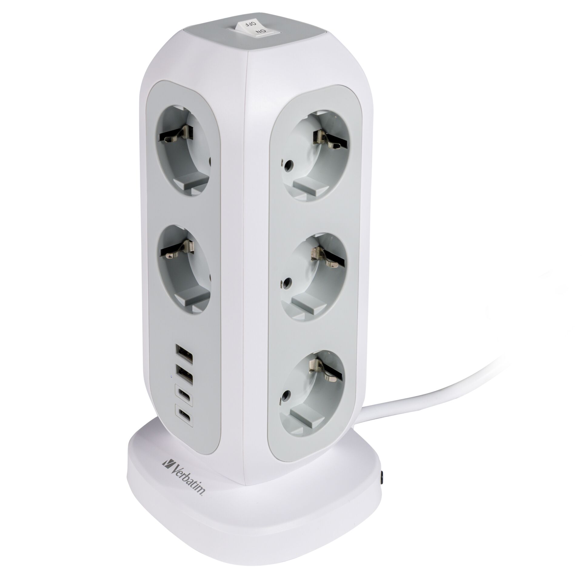 Elektrisches Gerät, Elektrische Steckdose