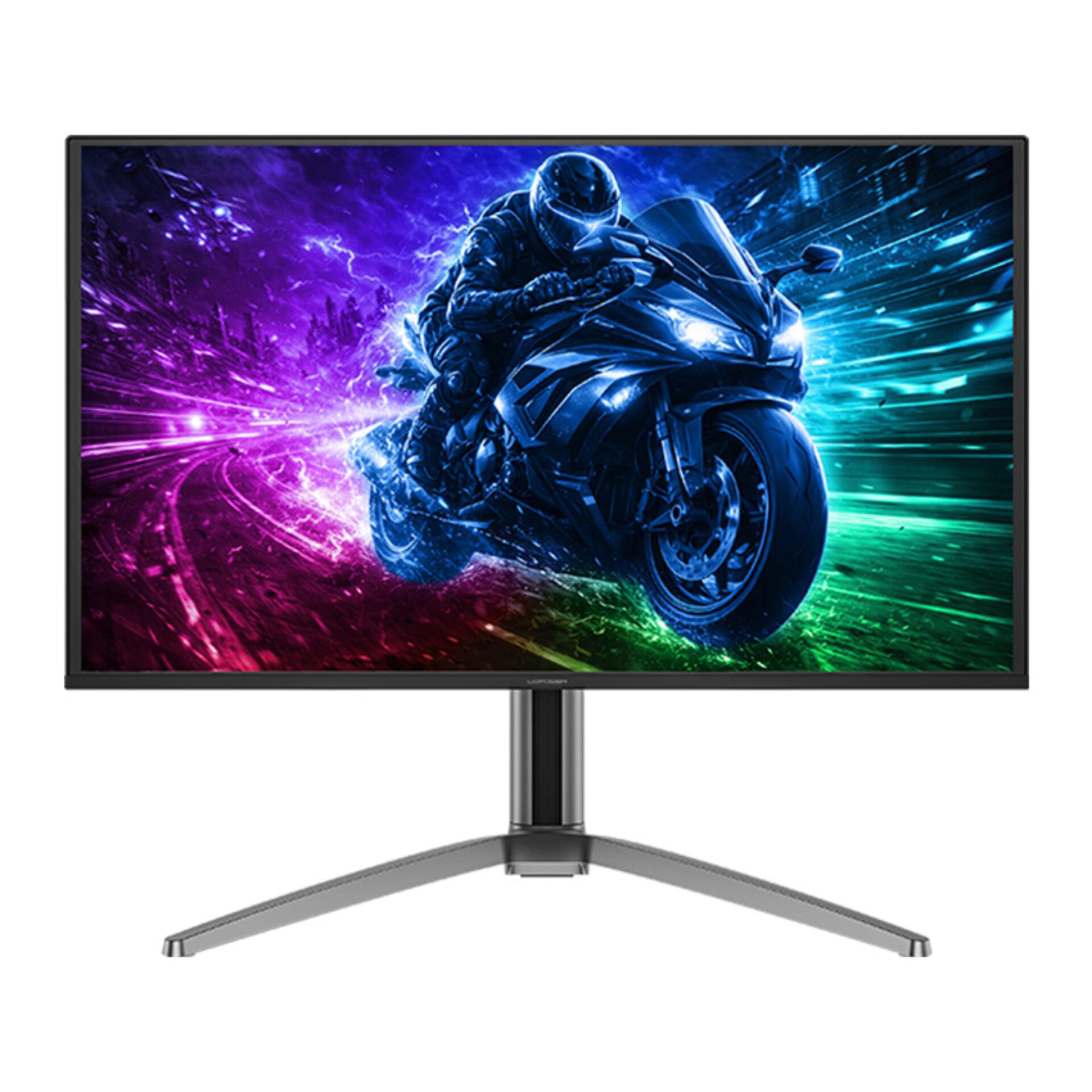 Computerausrüstung, Überwachen, Bildschirm, FERNSEHER