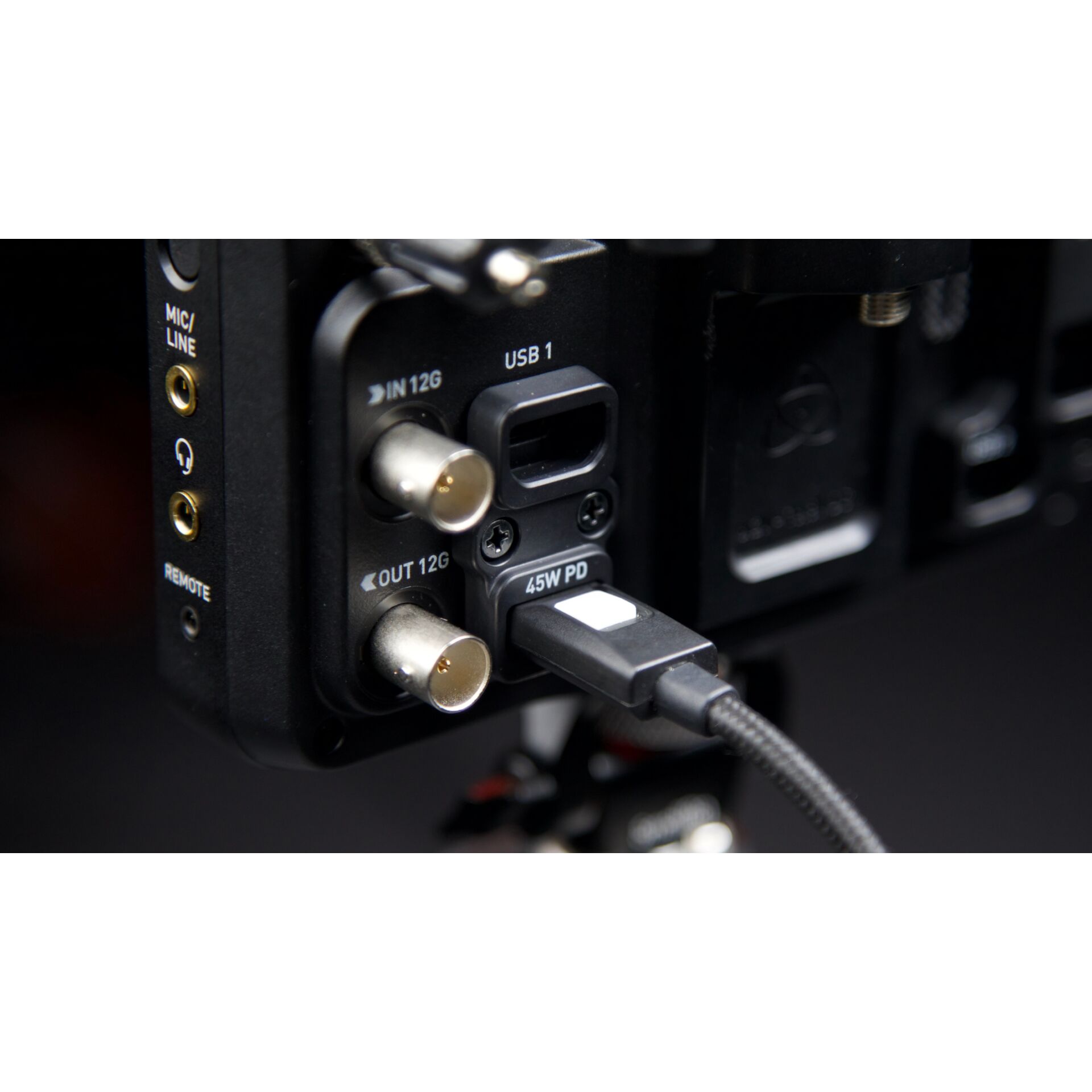 Adapter, Elektronik, Kamera, Adapter, Elektronik, Kamera