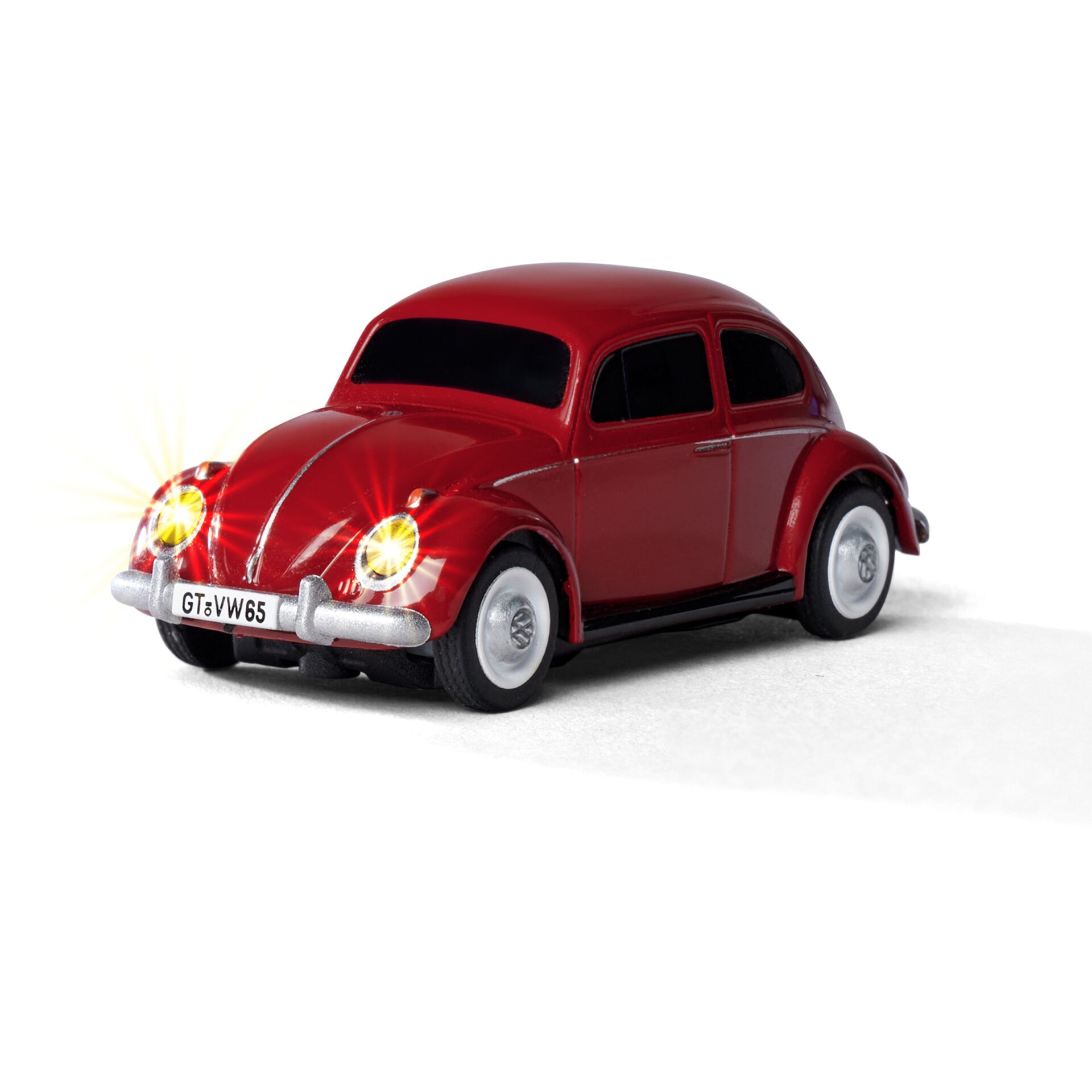 Auto, Limousine, Rad, Leichtmetallrad, Reifen