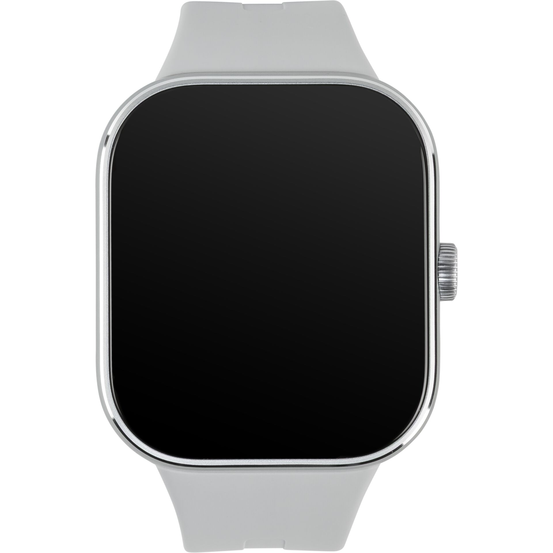 Armbanduhr, Arm, Person, Elektronik, Digitale Uhr