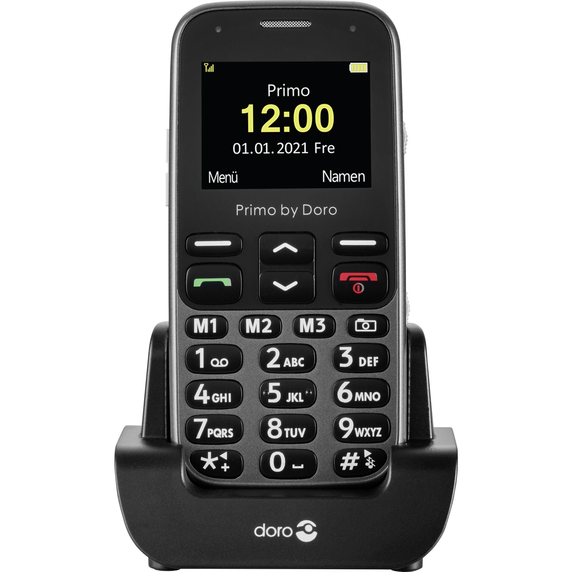 Elektronik, Telefon, Handy, SMS schreiben