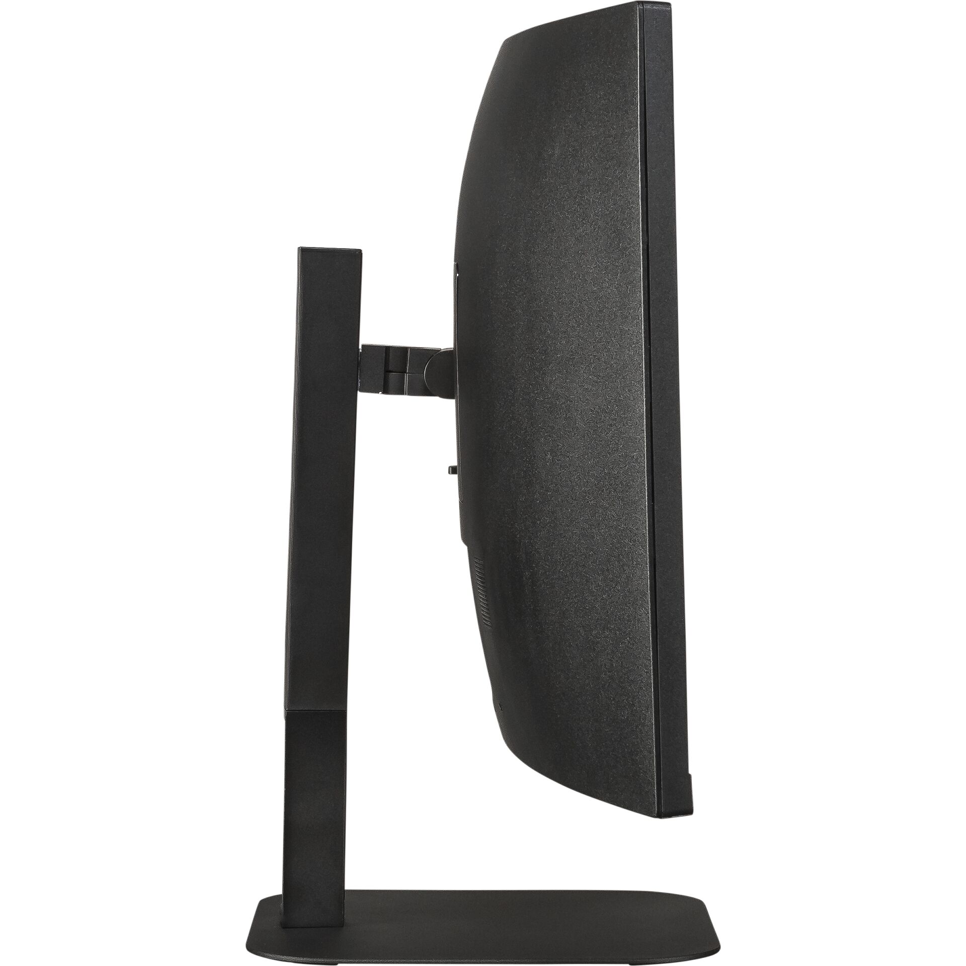 Computerausrüstung, Überwachen, Bildschirm, FERNSEHER, Computerausrüstung, Überwachen, Bildschirm, FERNSEHER