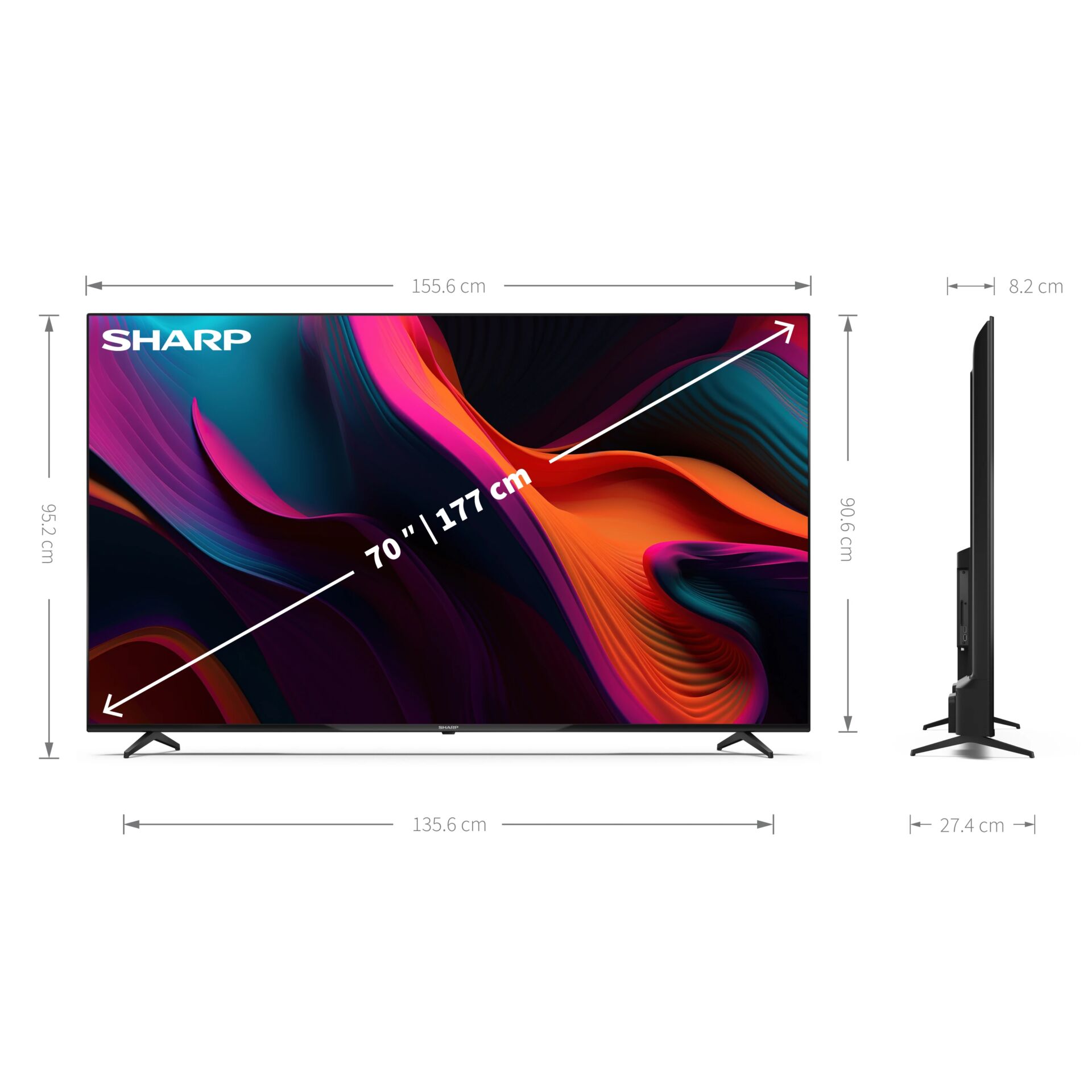 Bildschirm, Computer-Hardware, Computerausrüstung, Überwachen, FERNSEHER