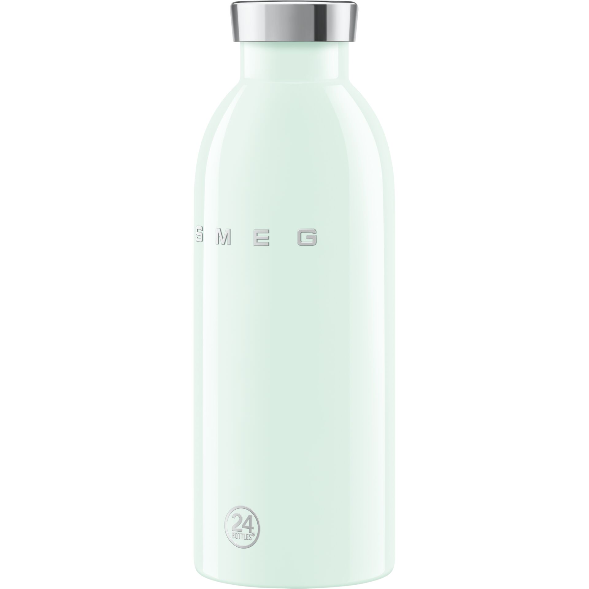 Flasche, Wasserflasche, Shaker
