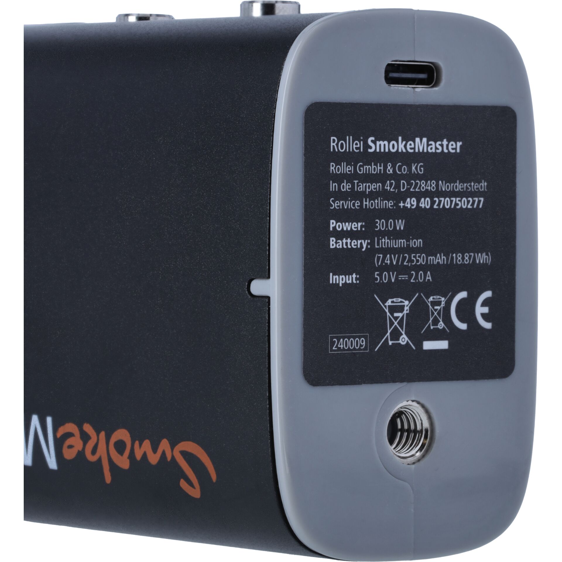 Adapter, Elektronik, Handy, Telefon