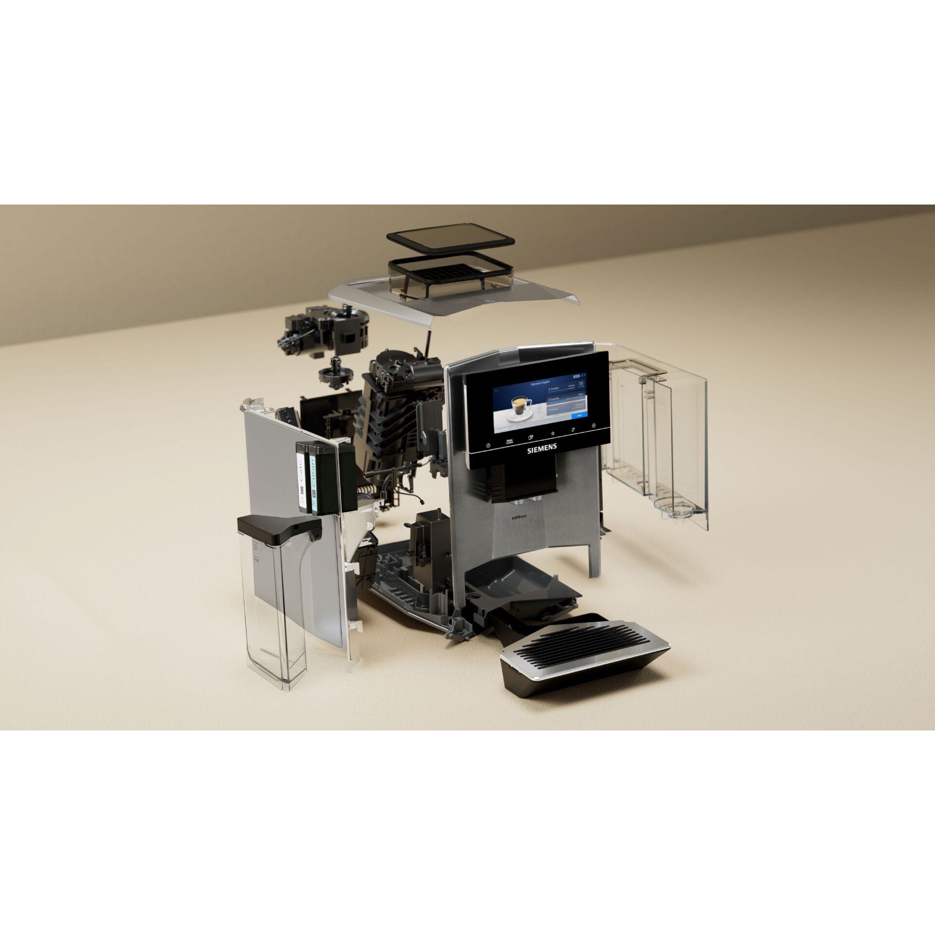 Krankenhaus, Elektronik, Bildschirm, Computer-Hardware, Überwachen