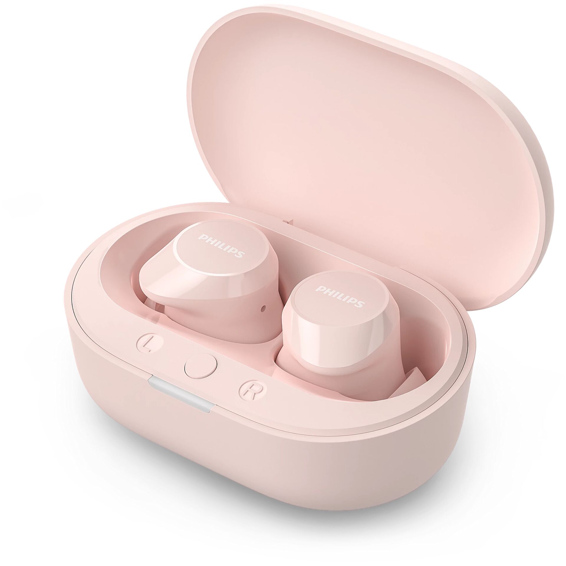 Band, Kabinett, Mobiliar