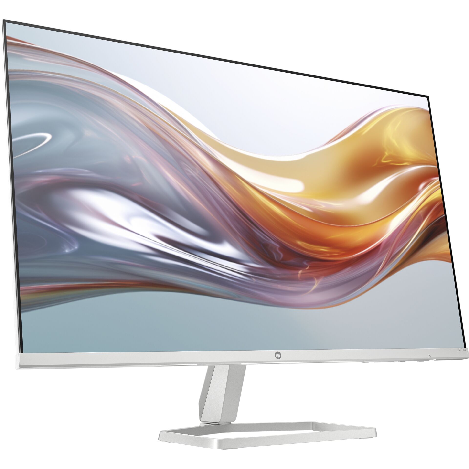 Computerausrüstung, Elektronik, Hardware, Überwachen, Bildschirm