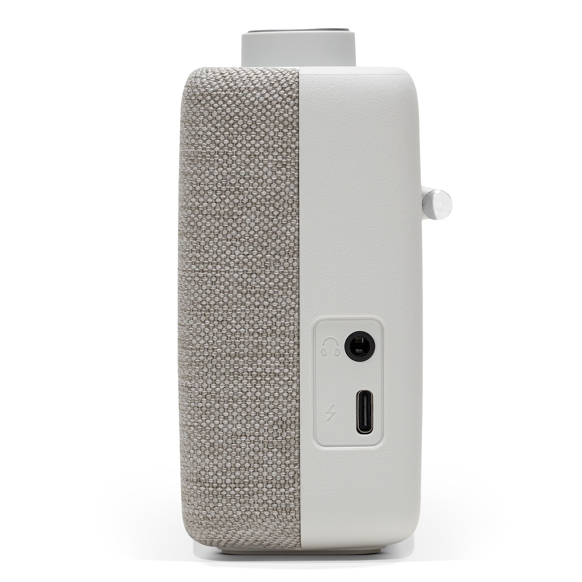 Elektrisches Gerät, Mikrofon, Elektronik