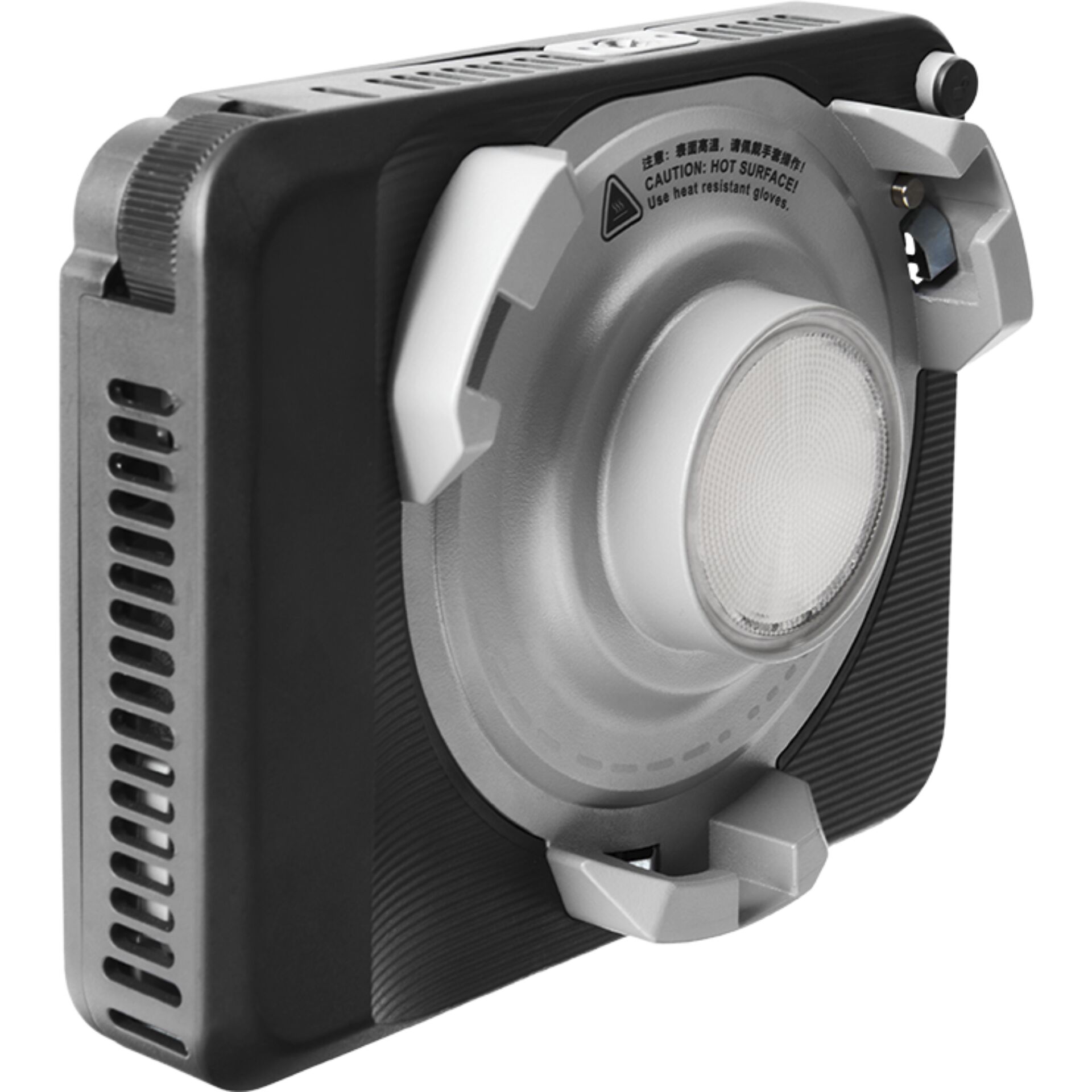 Kamera, Elektronik, Videokamera, Digitale Kamera