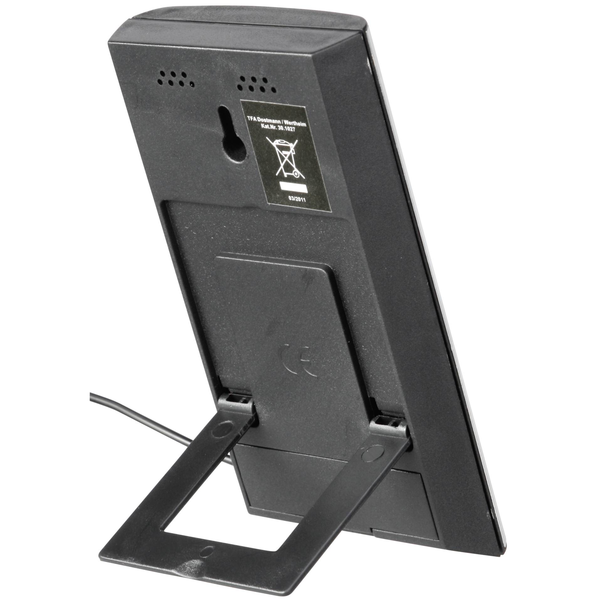 Elektronik, Bildschirm, Computer-Hardware, Computerausrüstung, Überwachen