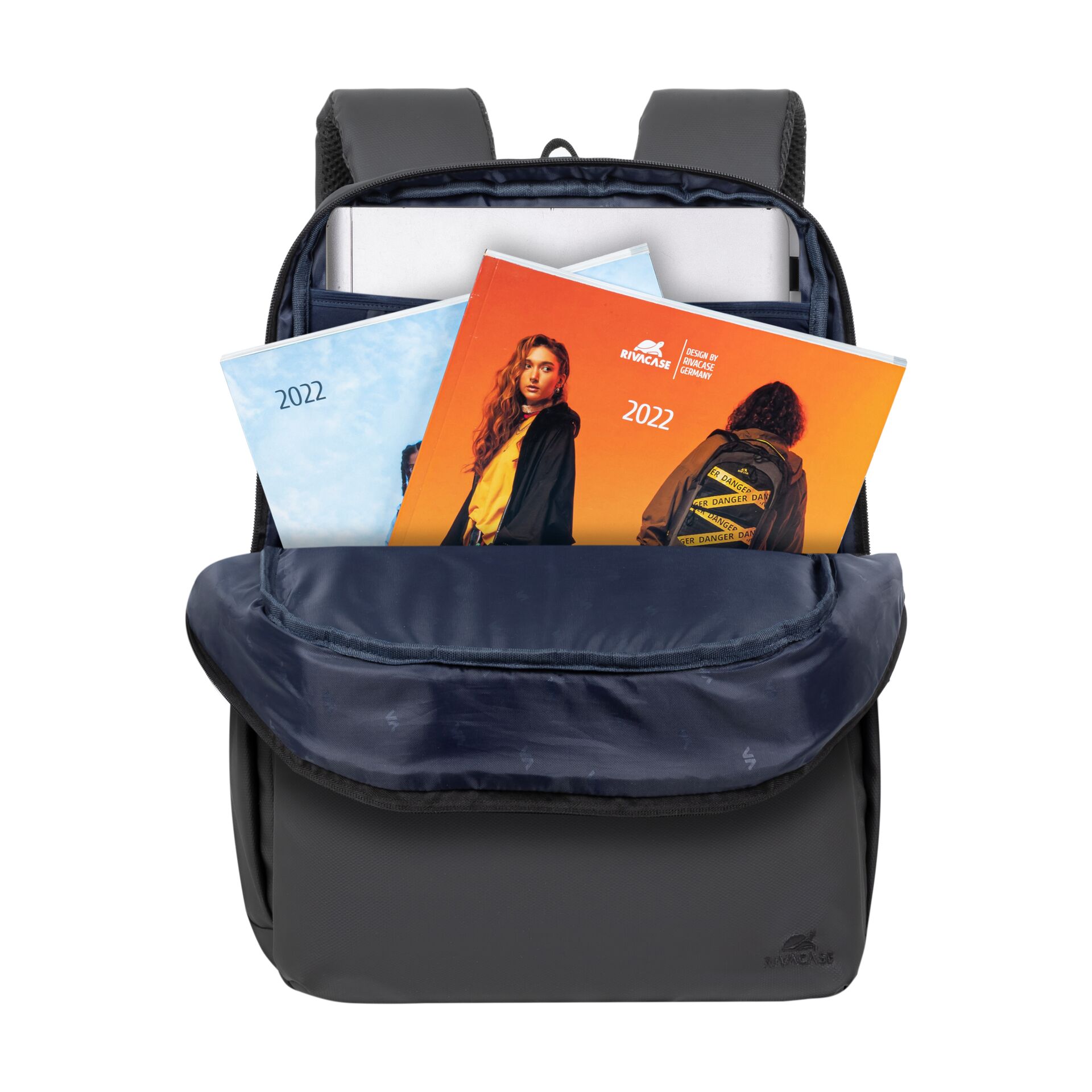 Tasche, Rucksack, Person, Erwachsener, Frau