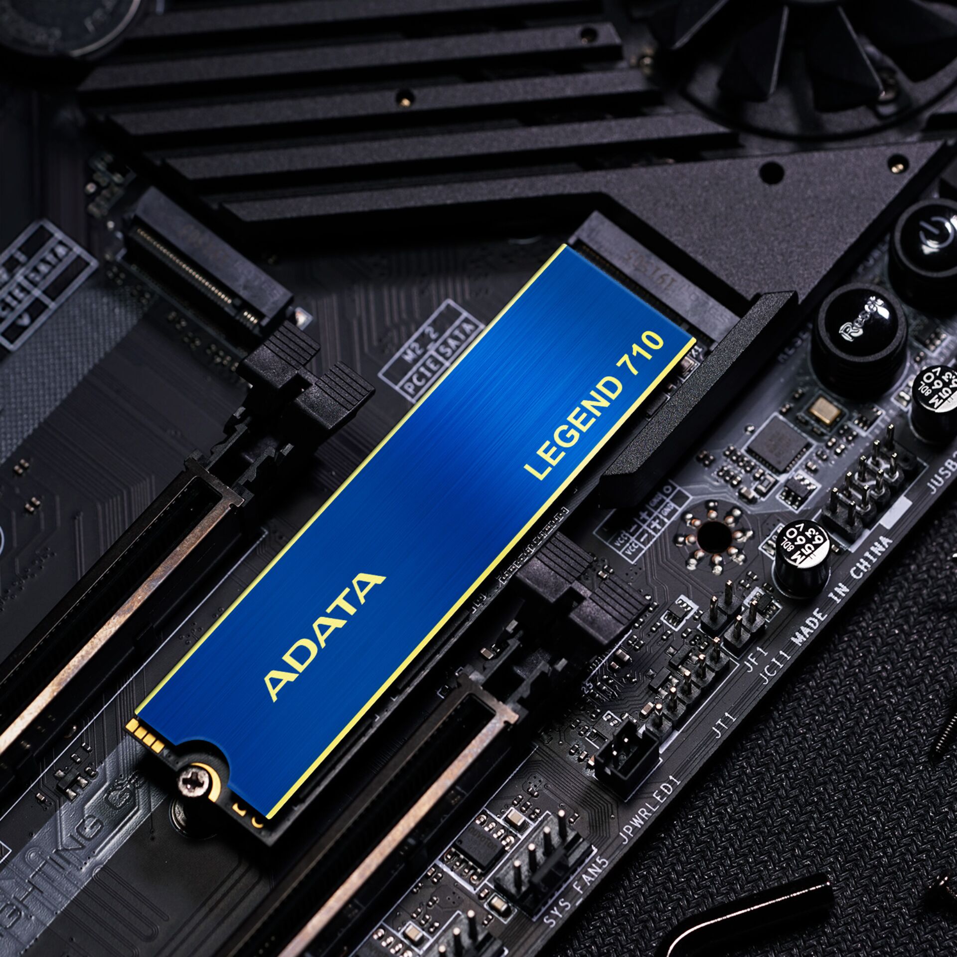 Elektronik, Hardware, Computerausrüstung, Überwachen, Bildschirm