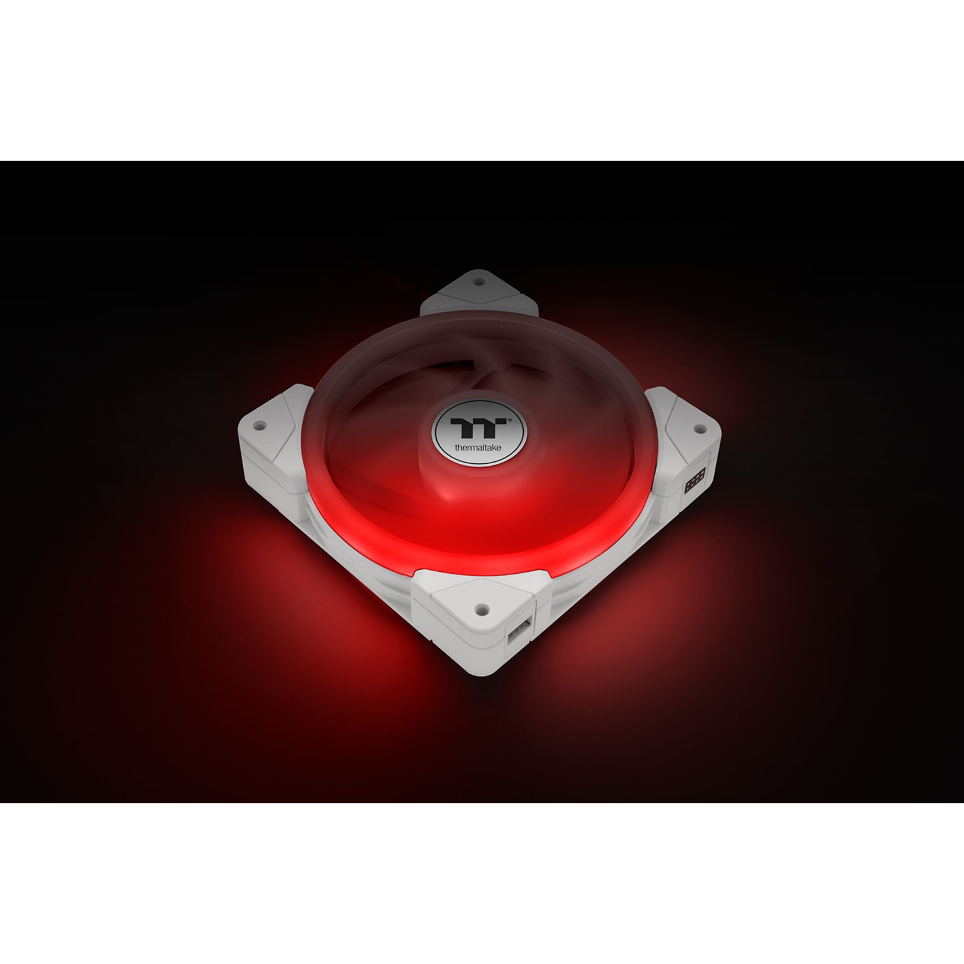 Maschine, Sprach, Computerausrüstung, Elektronik, Hardware