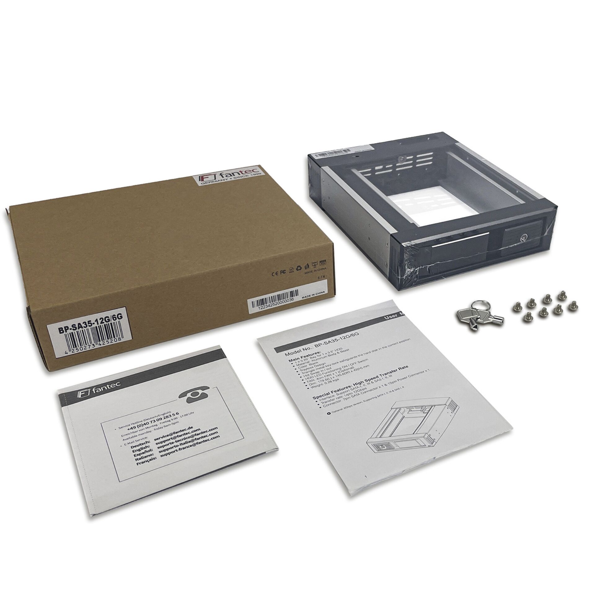 Adapter, Elektronik, Kiste, Computerausrüstung