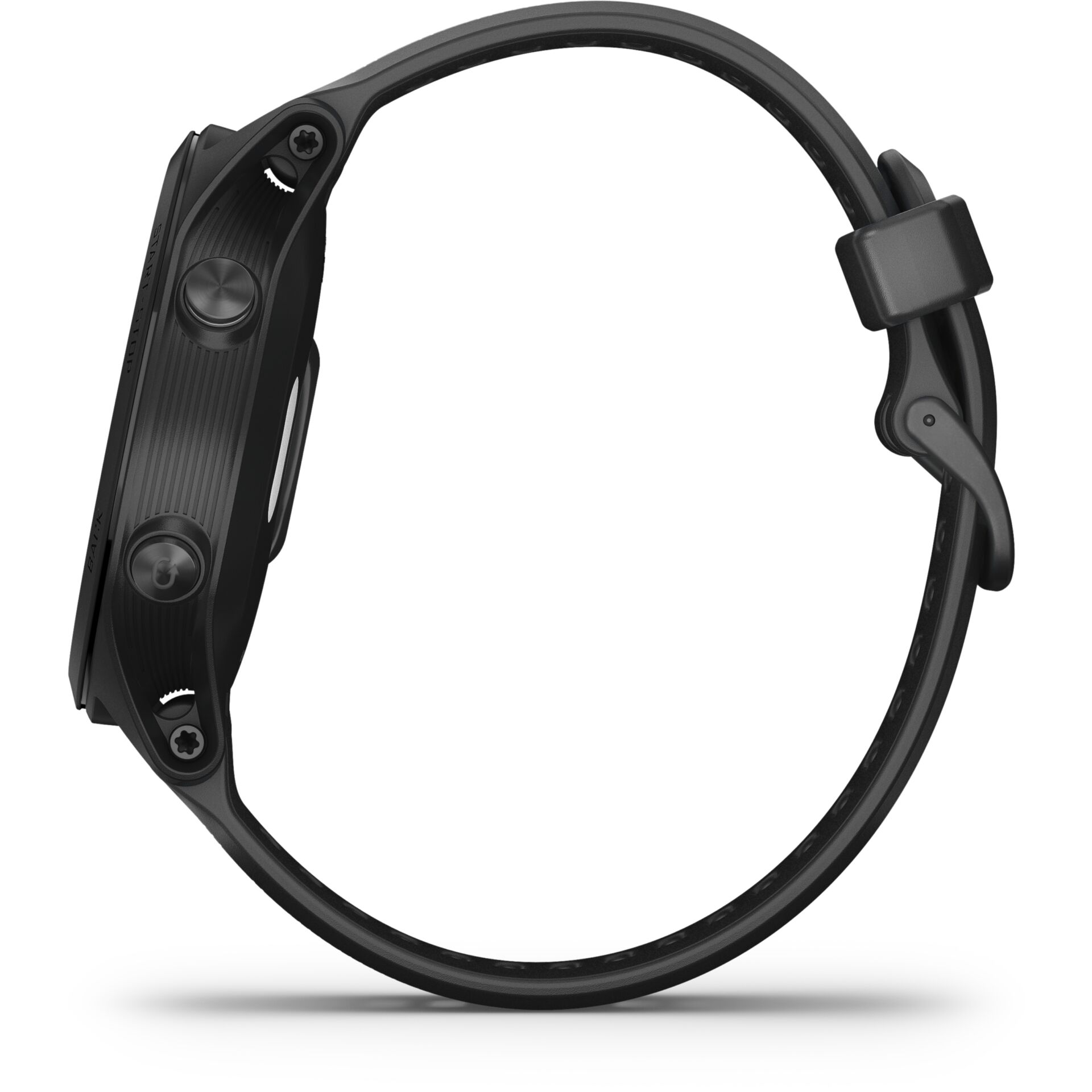 Elektronik, Kopfhörer