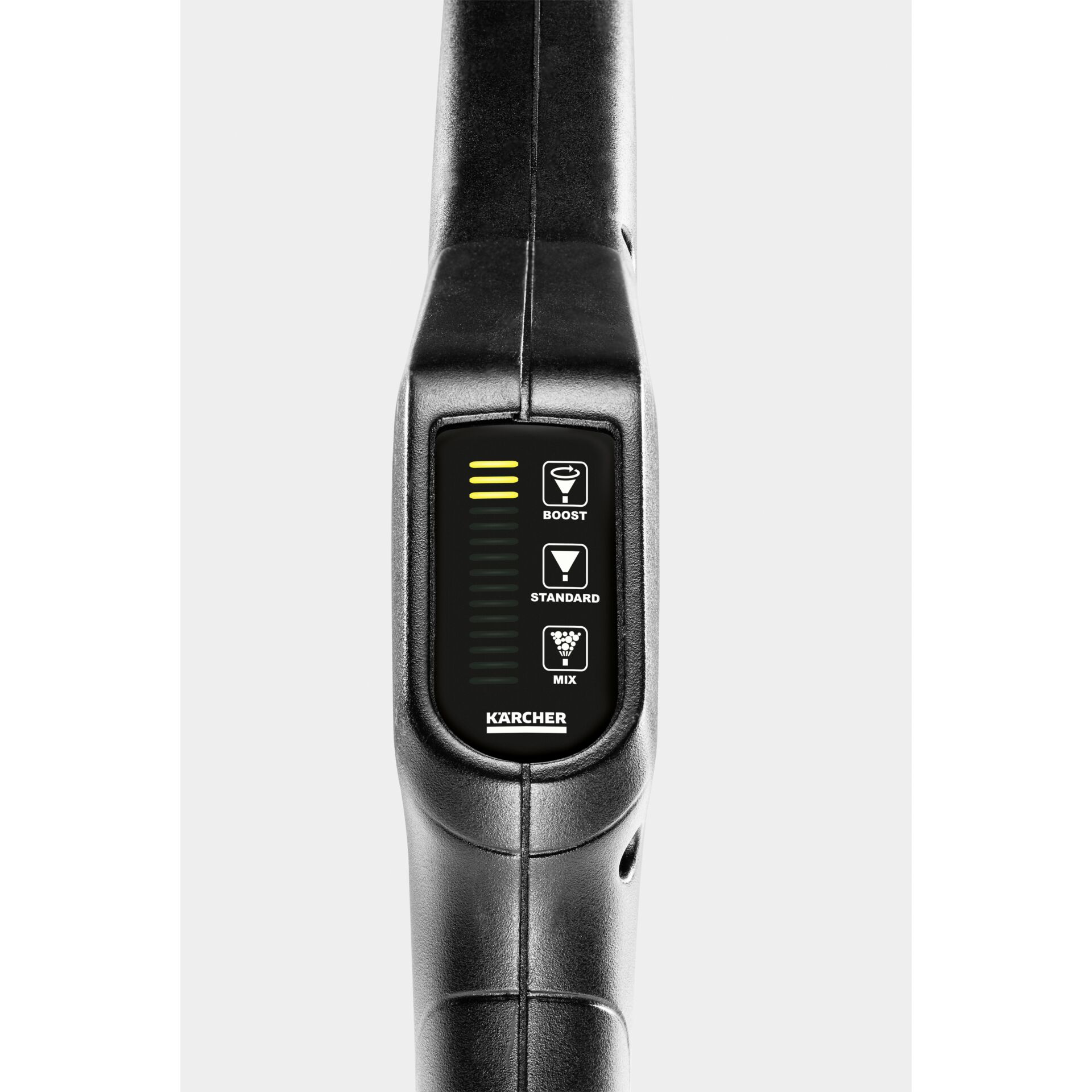 Elektronik, Überwachen, Bildschirm, Digitale Uhr, Armbanduhr