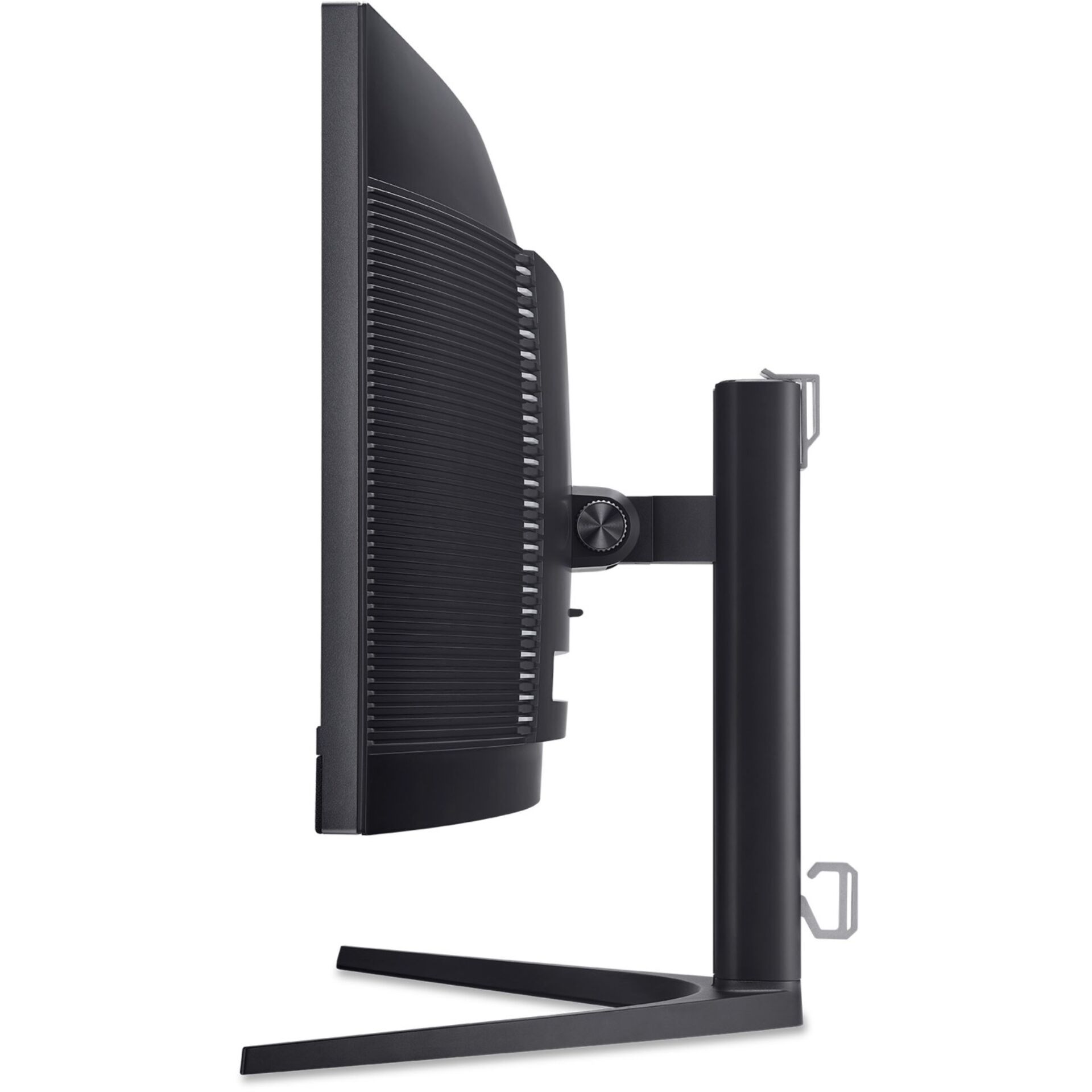 Computerausrüstung, Überwachen, Bildschirm, FERNSEHER
