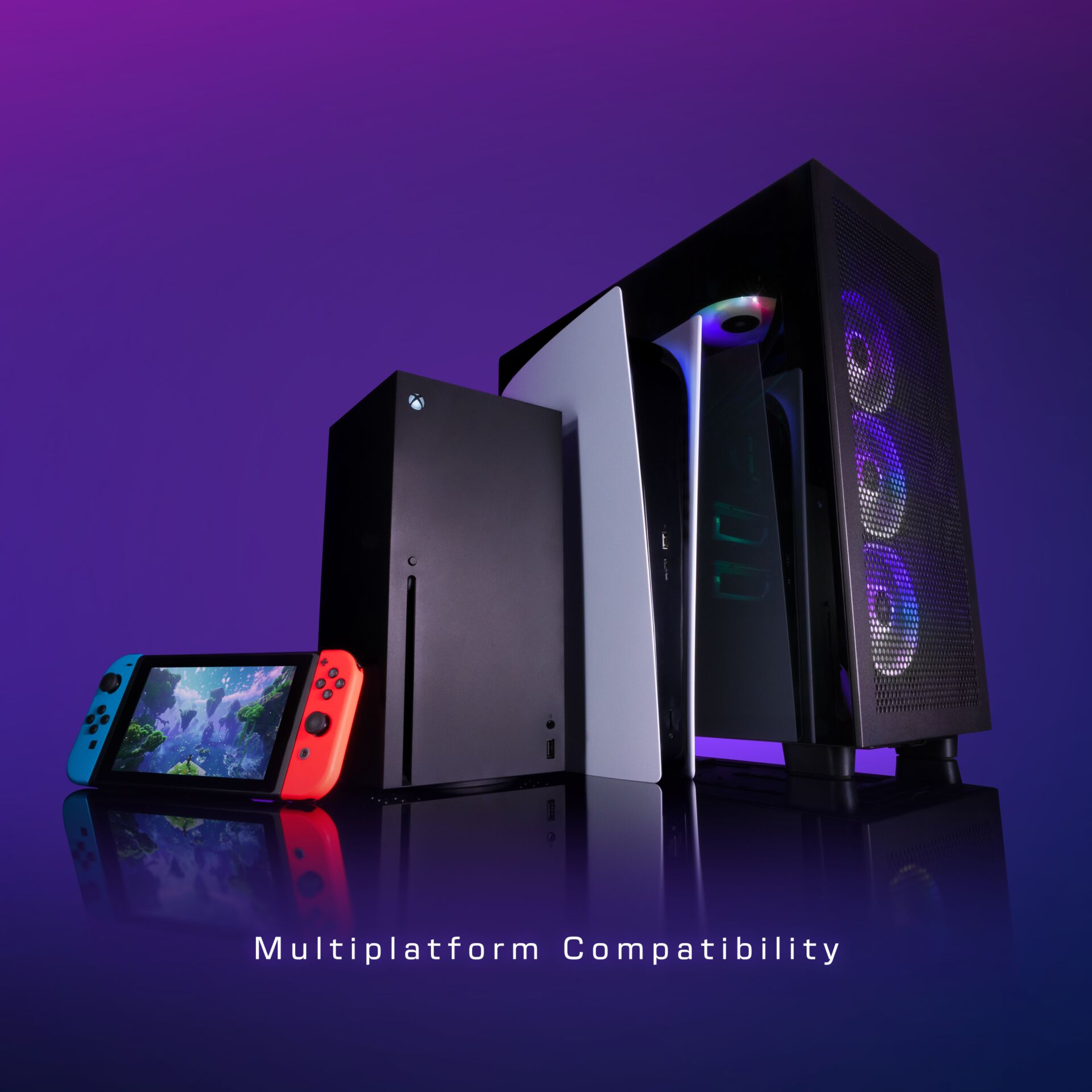 Elektronik, Handy, Telefon, Sprecher