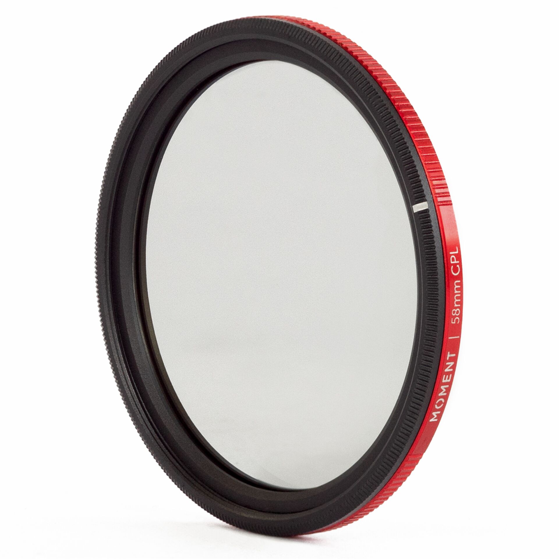 Photographie, Elektronik, Kopfhörer, Kamera-Linse